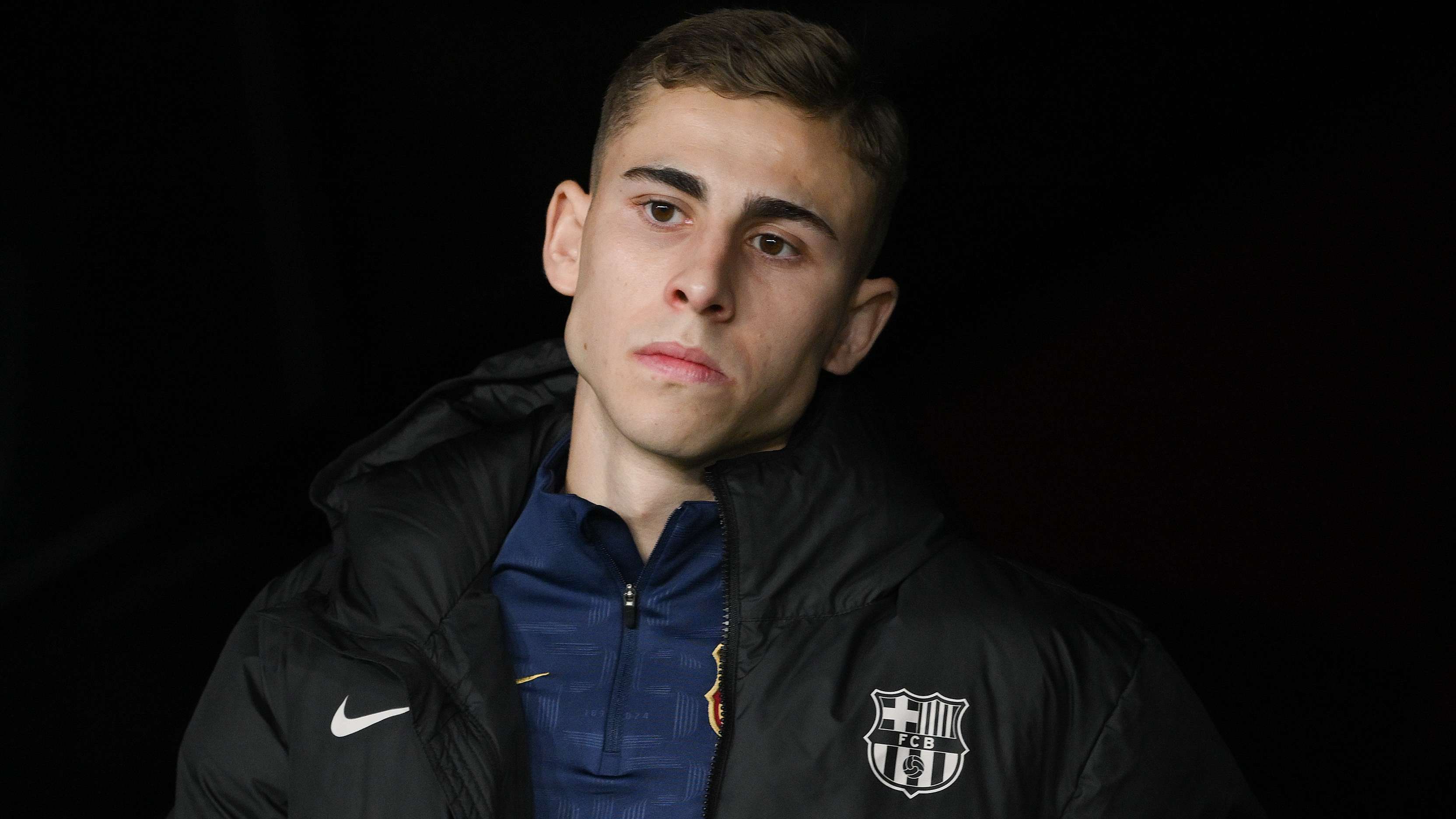 不仅是森林 不仅是森林