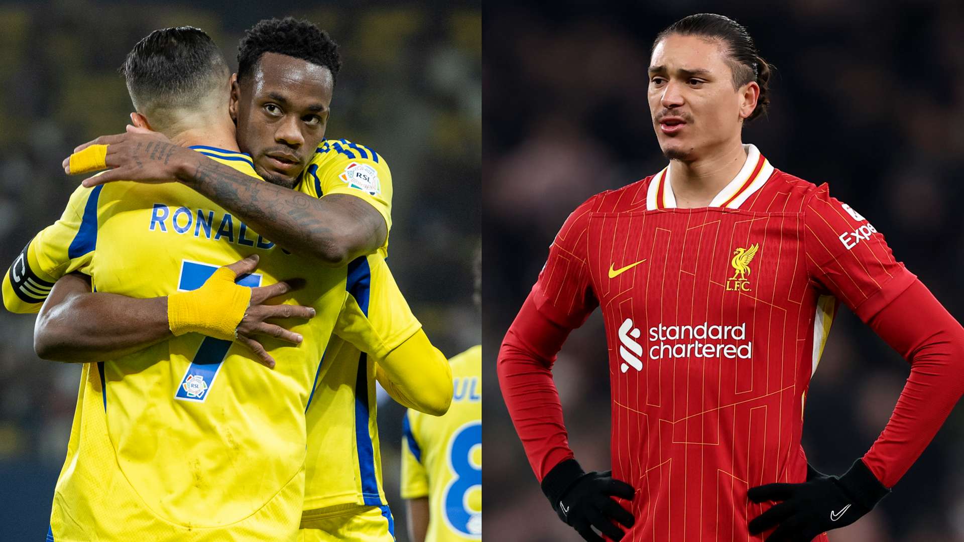 心理的调整 心理的调整