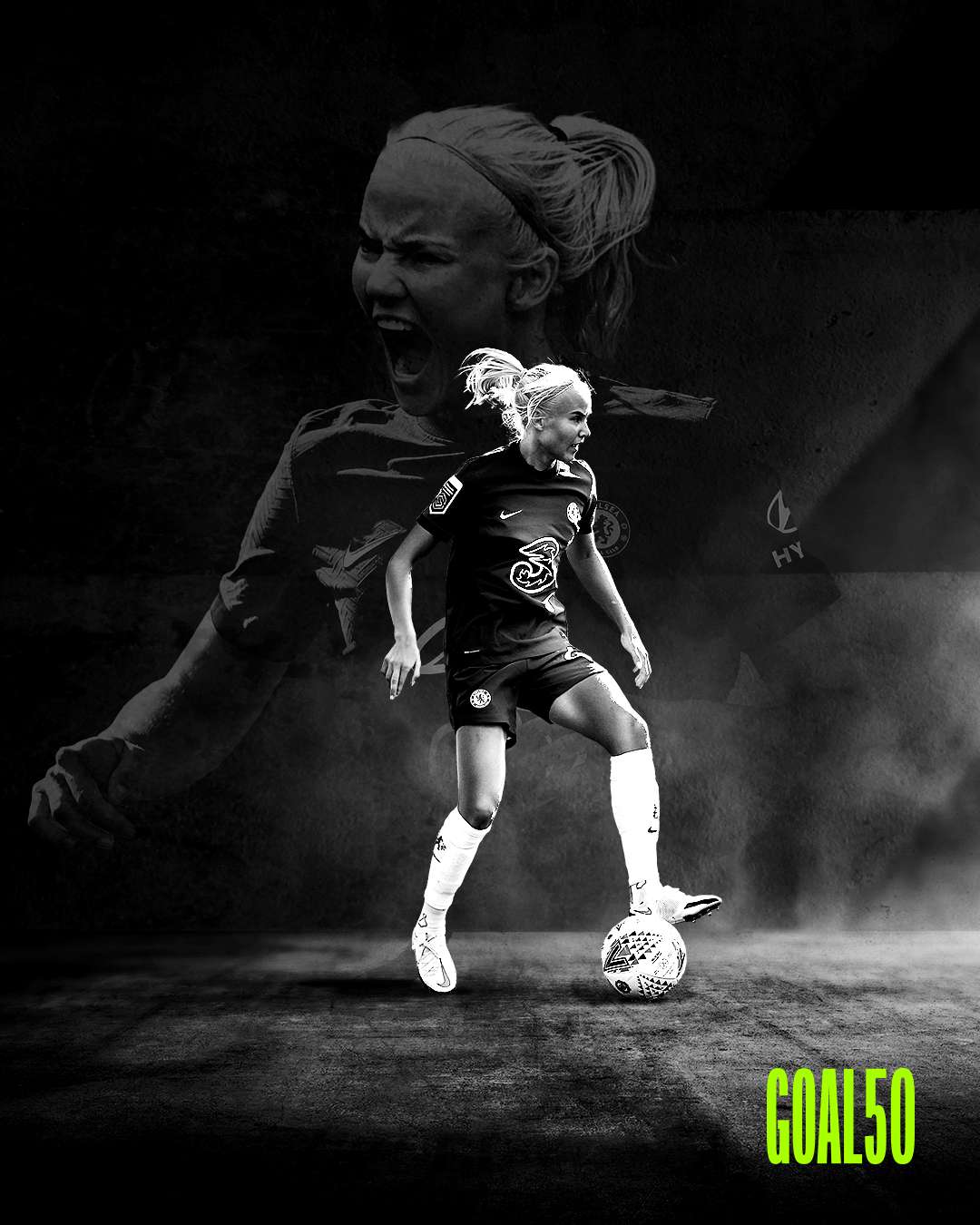 们在未来的 们在未来的