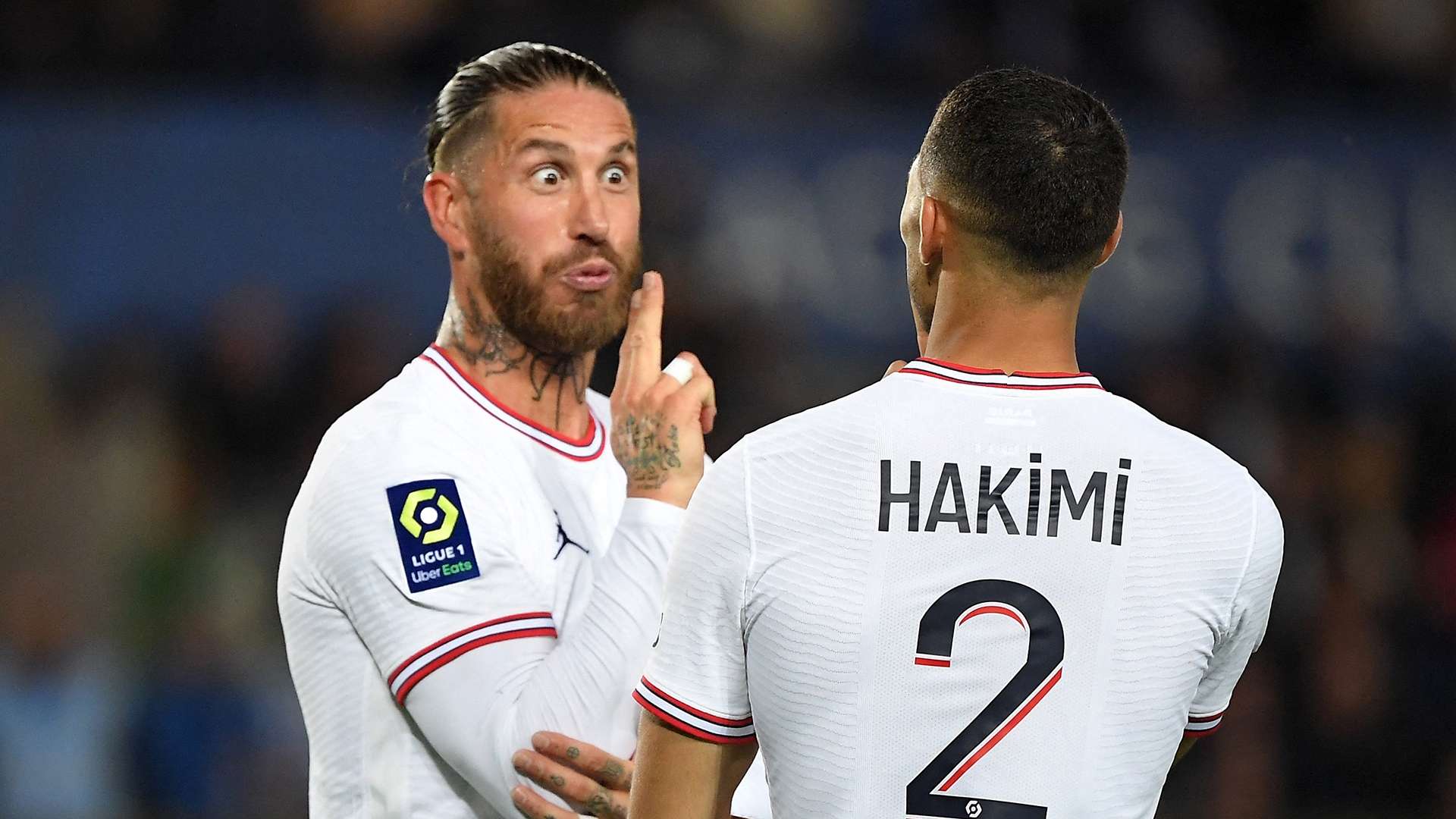 相比美俄 相比美俄