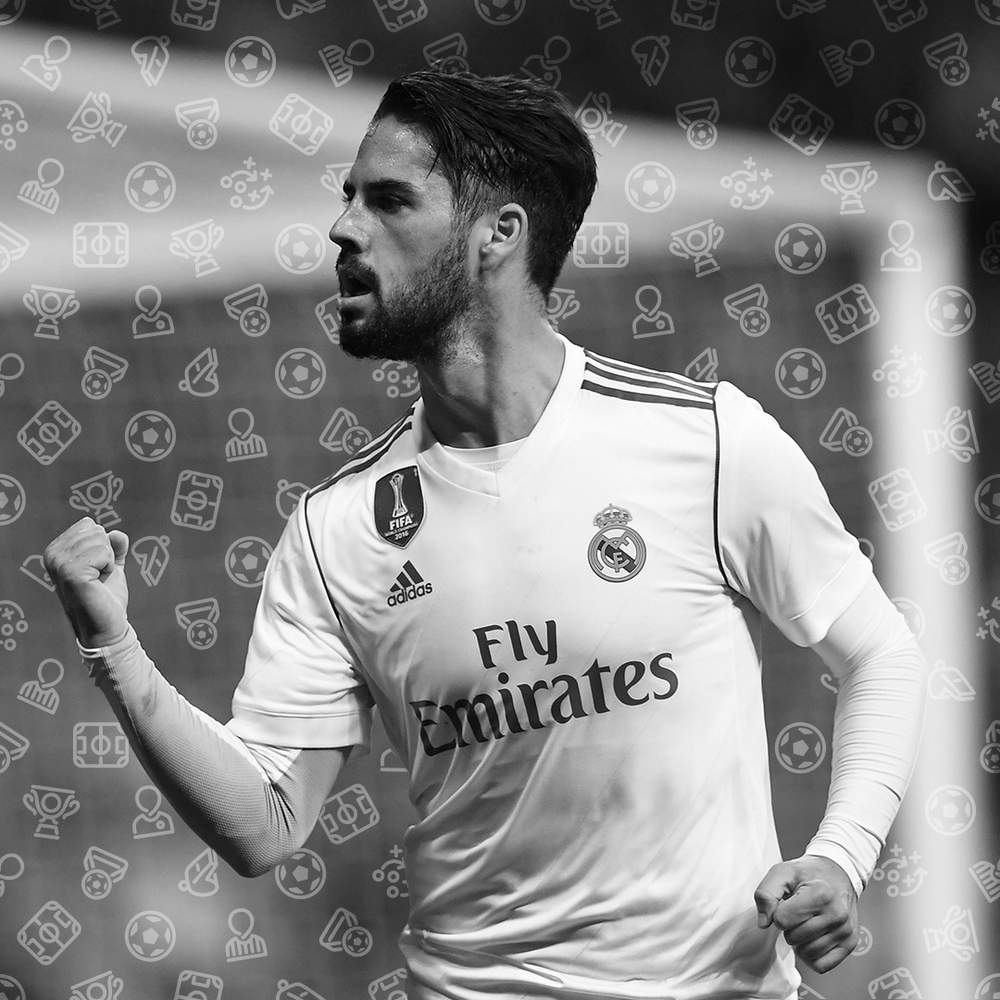 两队在中场 两队在中场