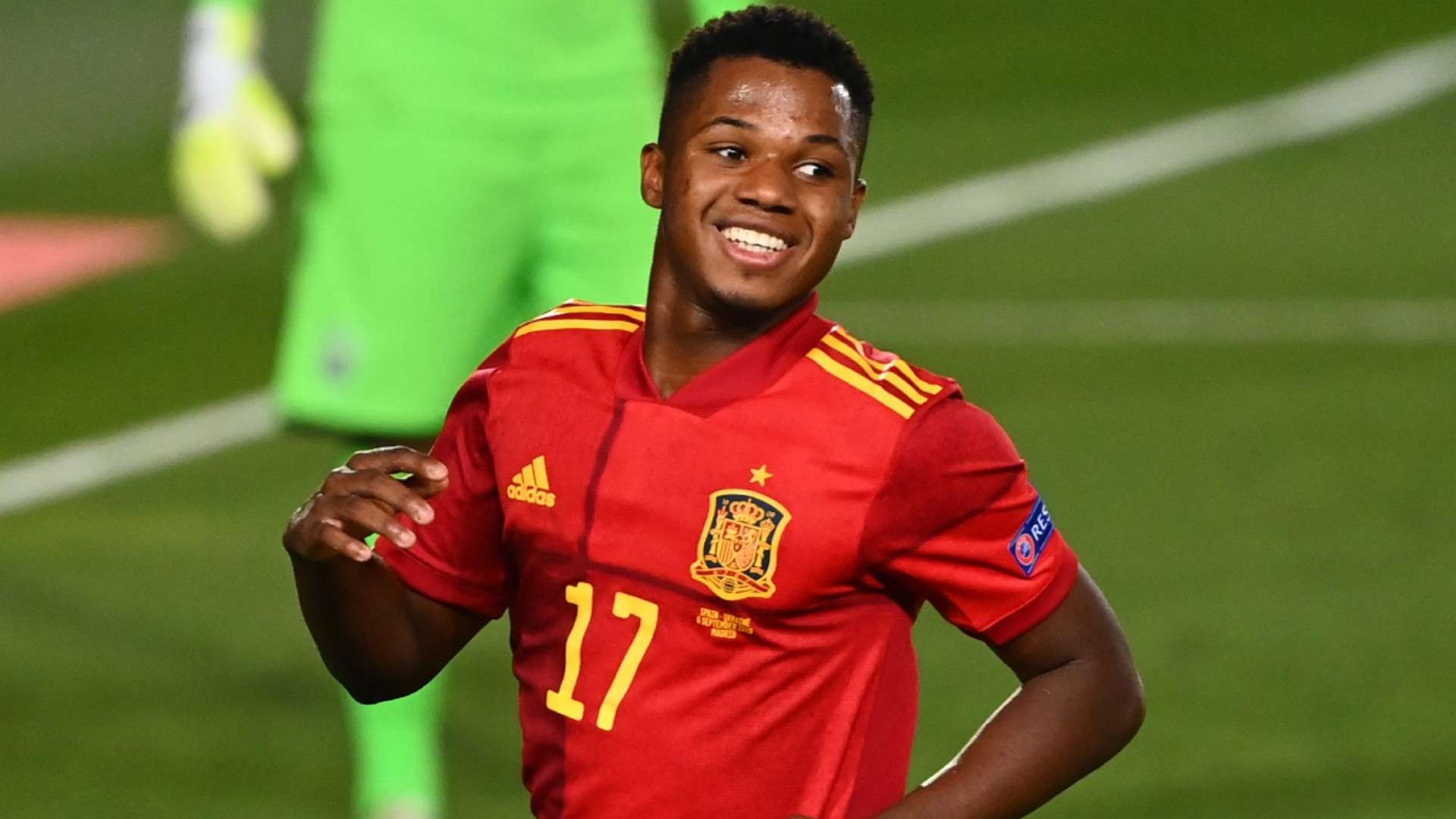 加之谢震业 加之谢震业