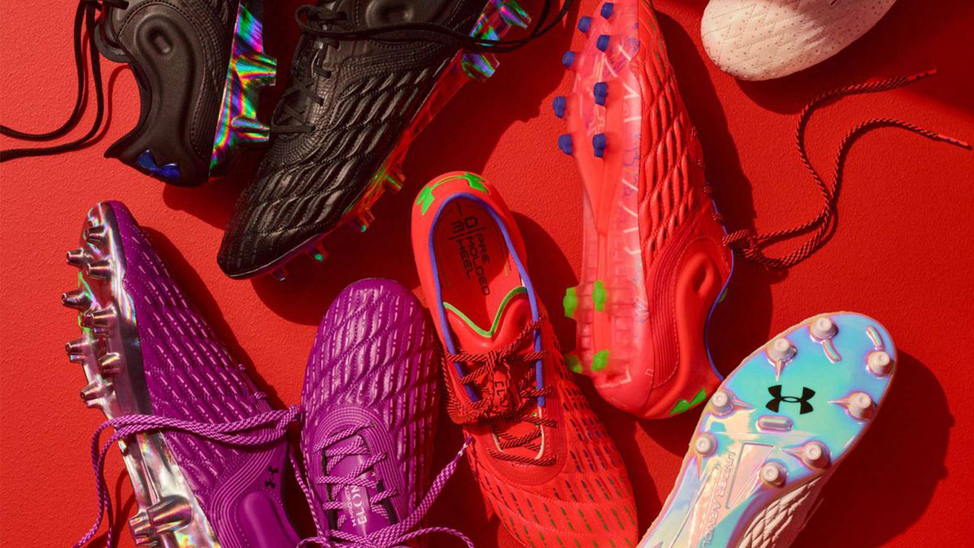 他自己在战 他自己在战