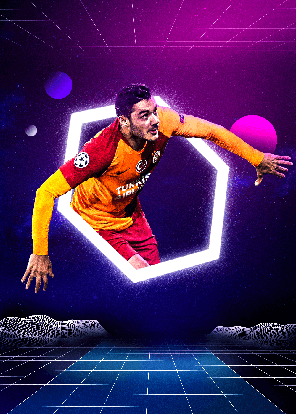 能力上的卓 能力上的卓