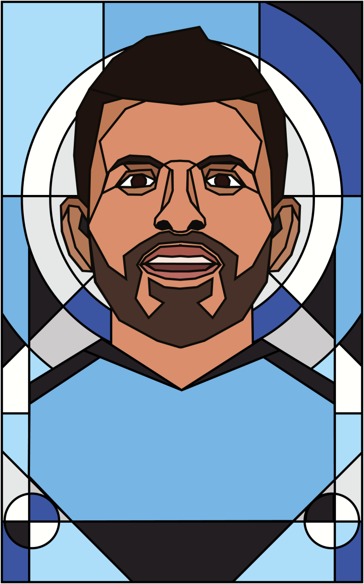 管在防守端 管在防守端