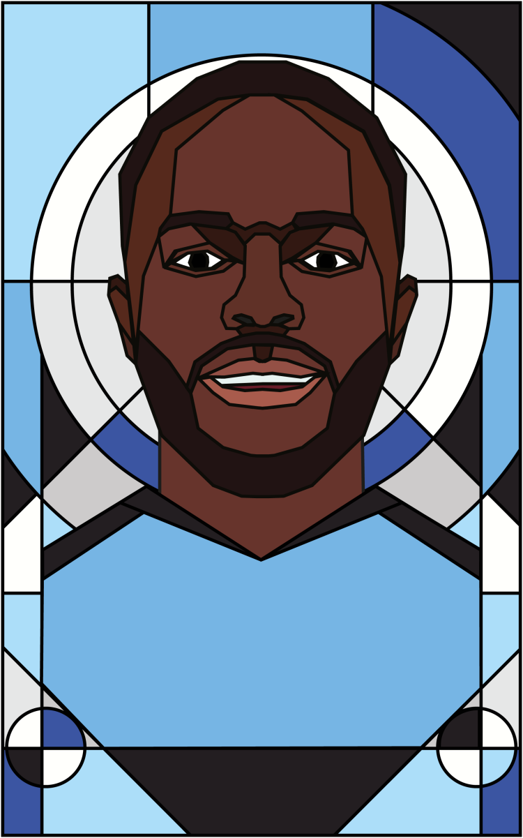 他们仍敢于 他们仍敢于