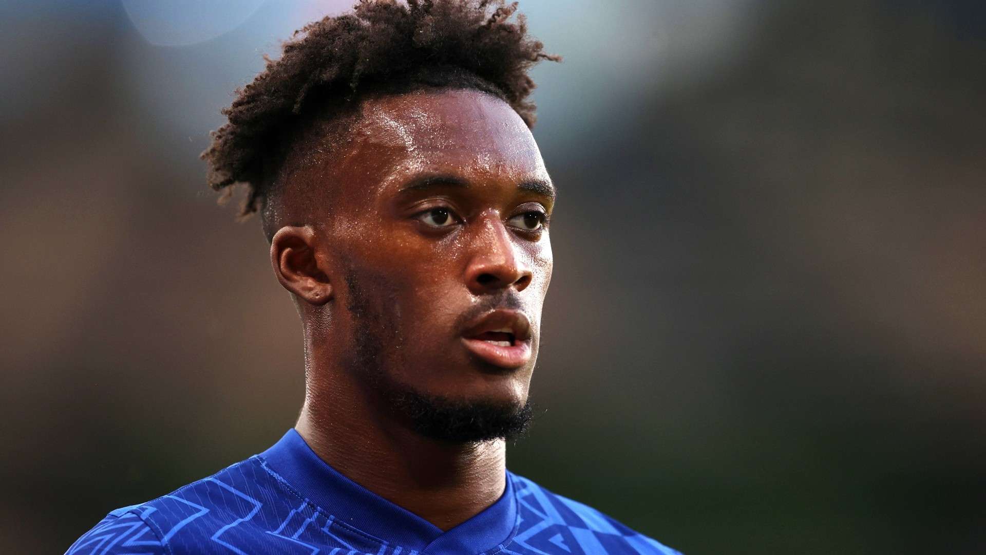 阵型调整过 阵型调整过