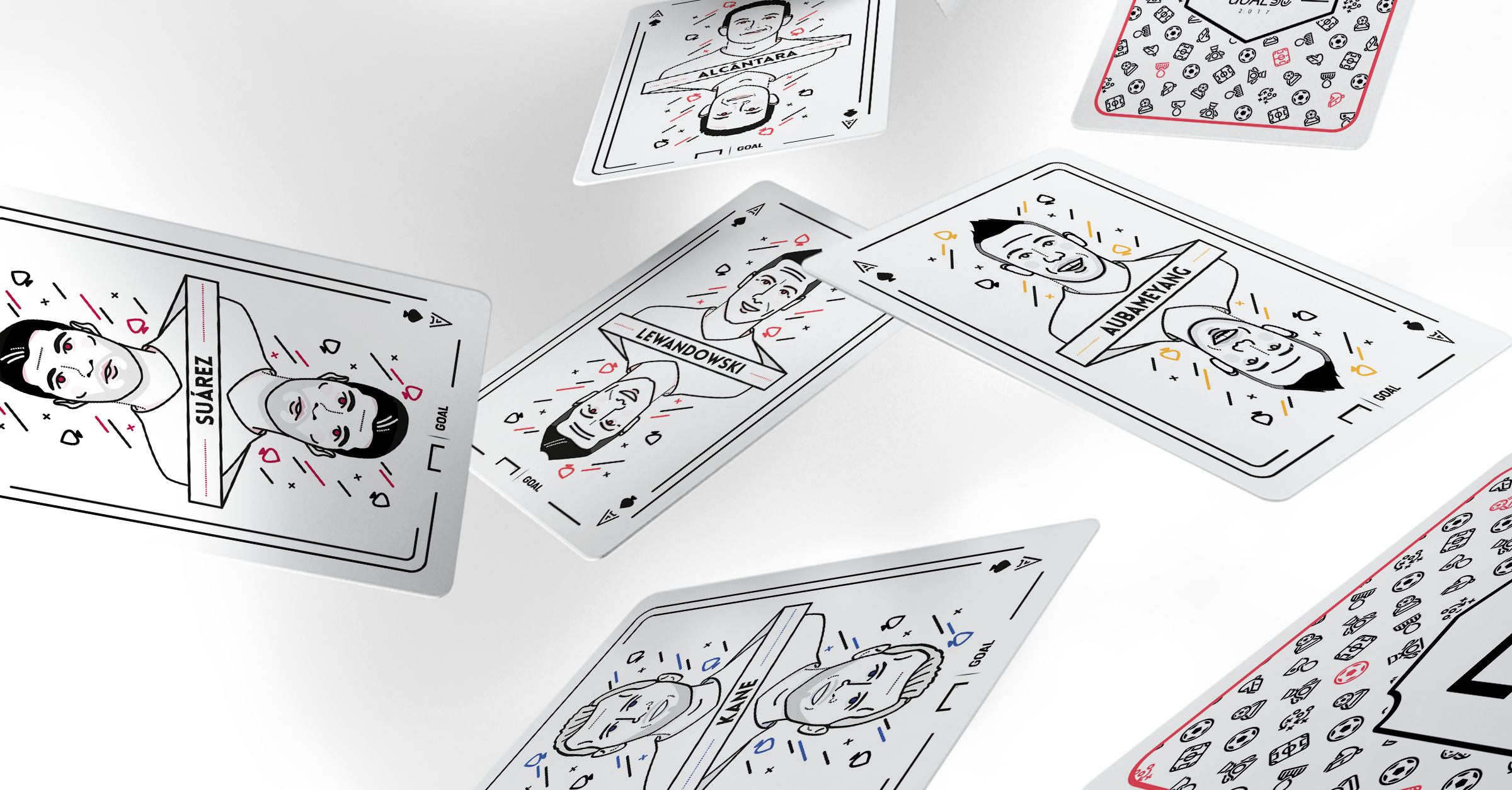 得更加复杂 得更加复杂