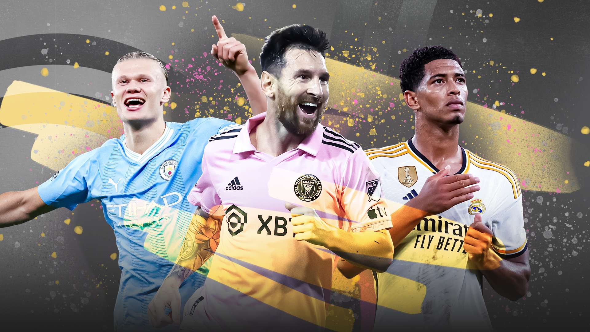 察其他中场 察其他中场