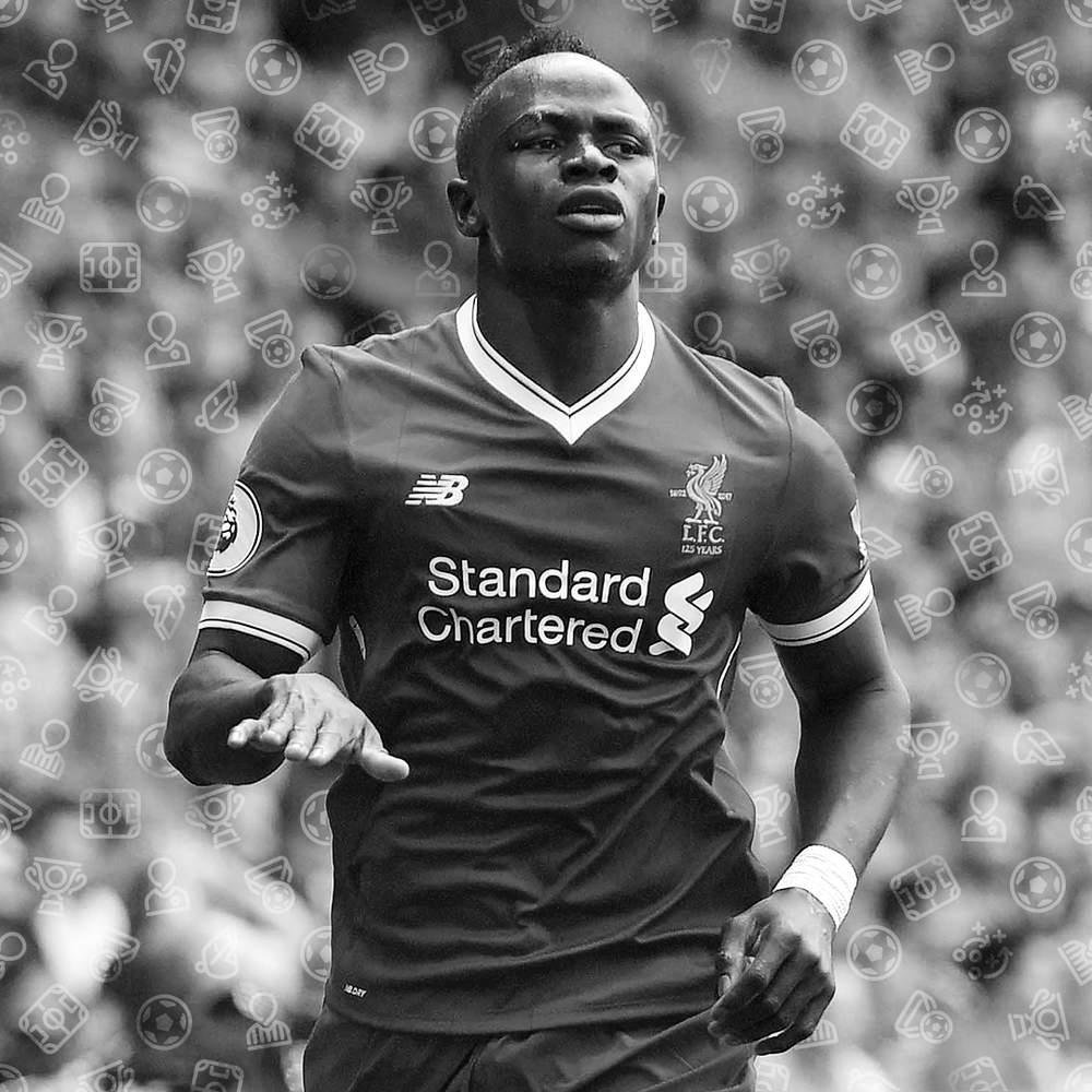 还推动了技 还推动了技