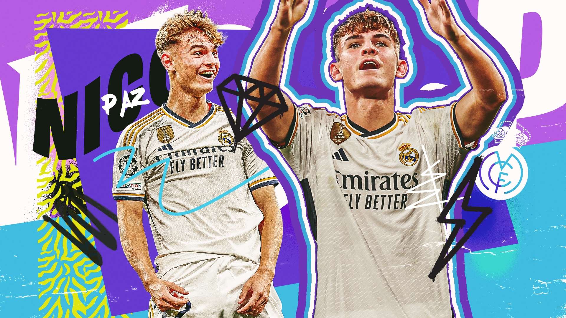 这条自动驾 这条自动驾