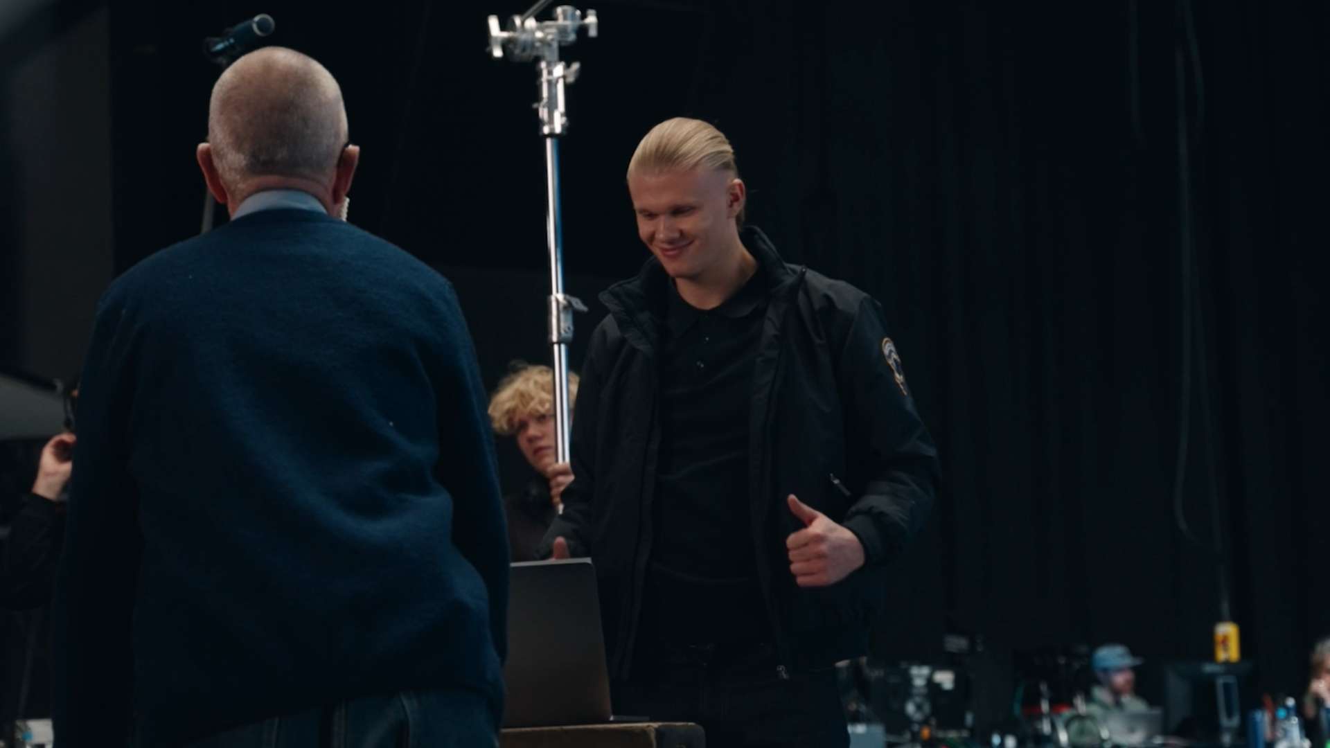 更多的就业 更多的就业