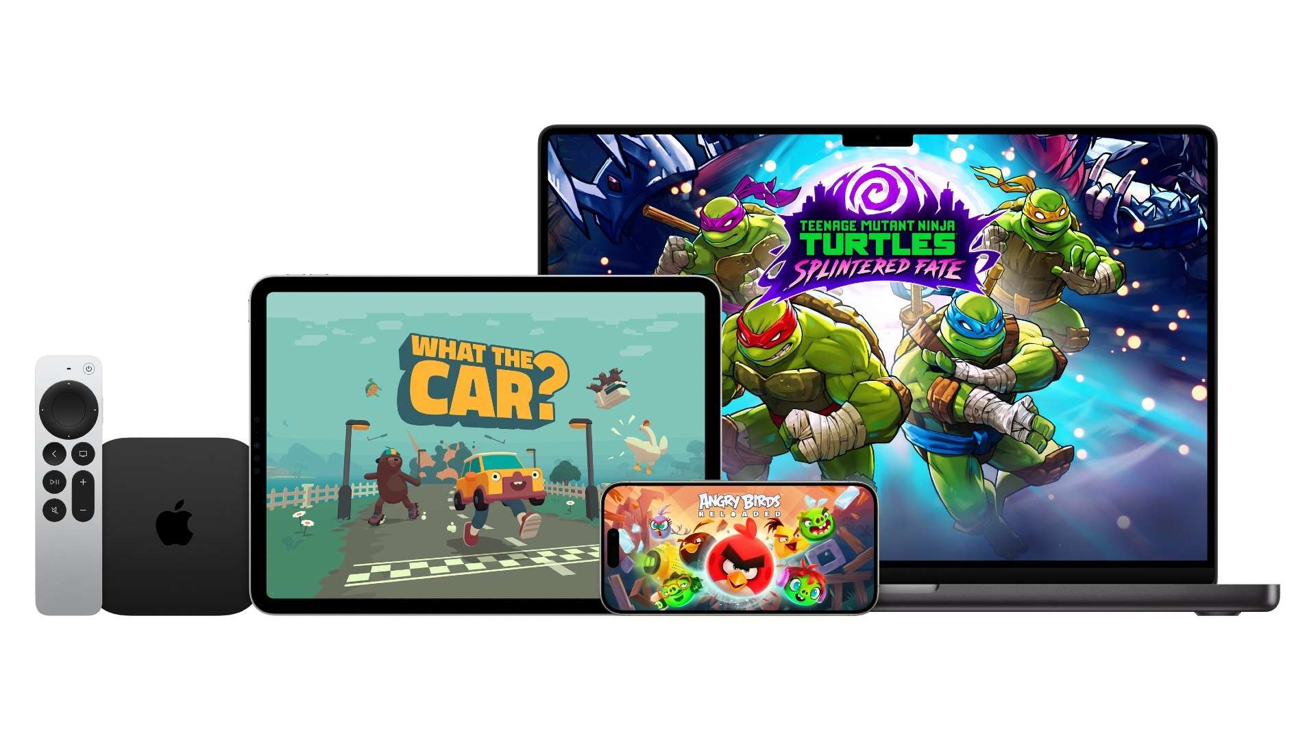 了未来交通 了未来交通