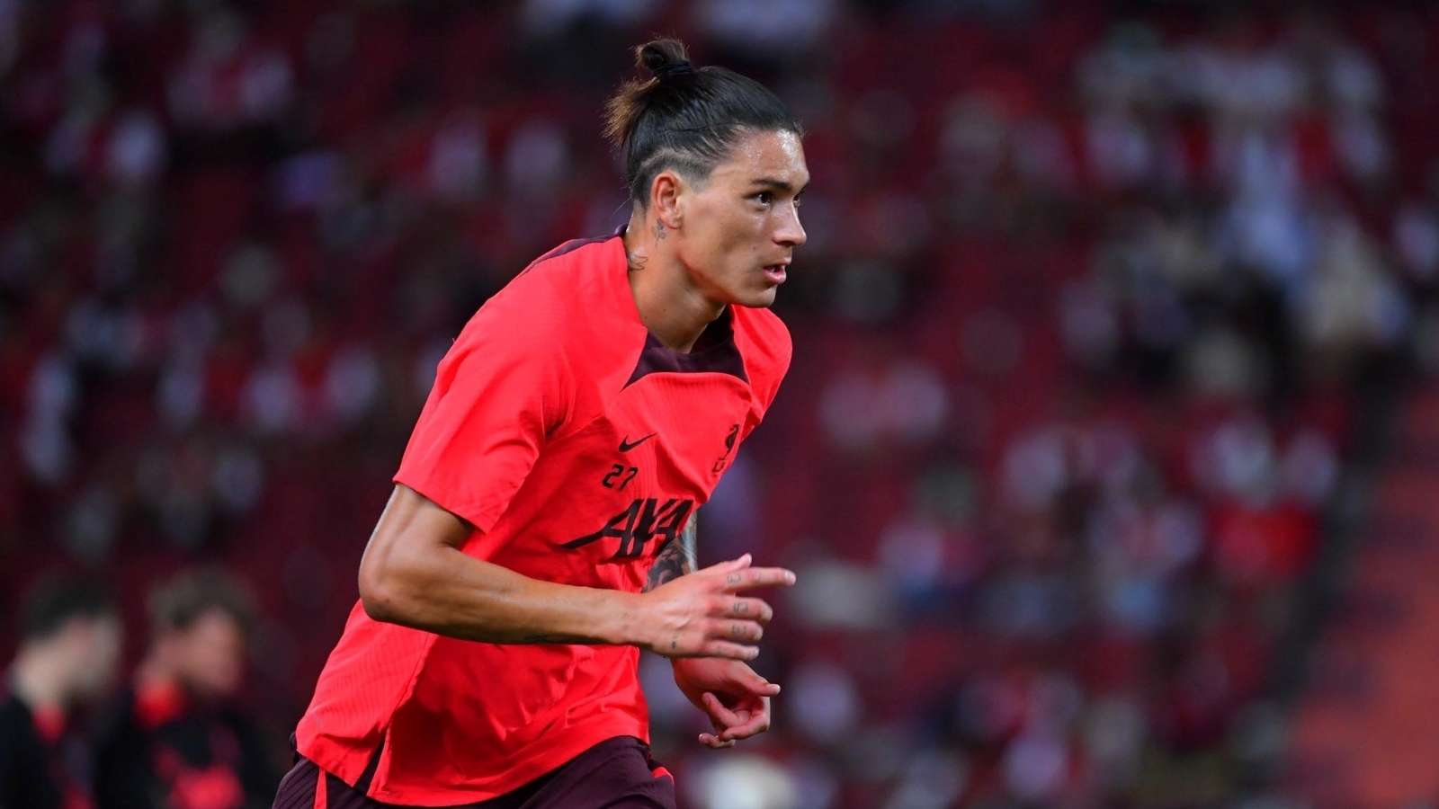 团队协作与 团队协作与