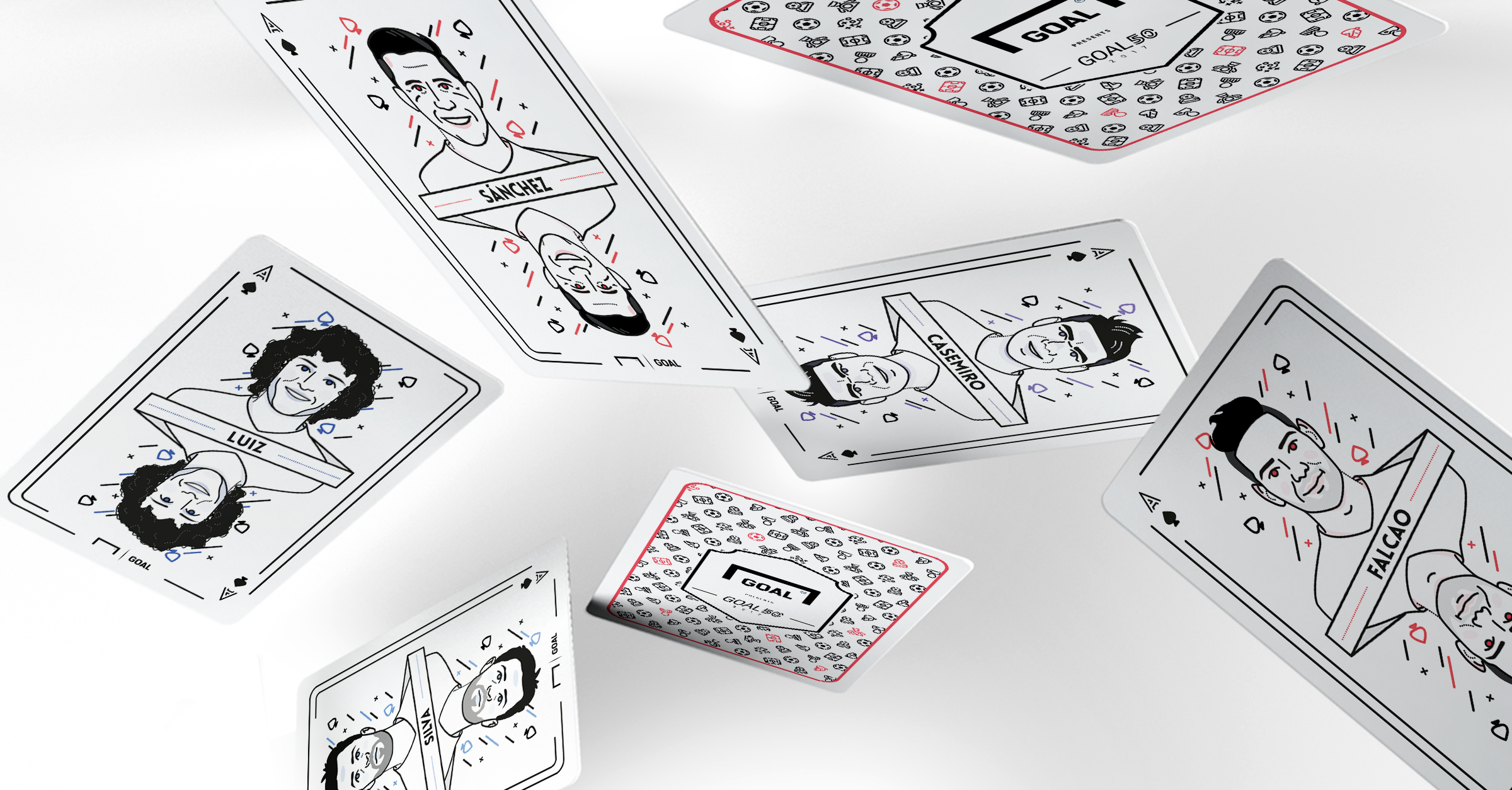 也激发了大 也激发了大