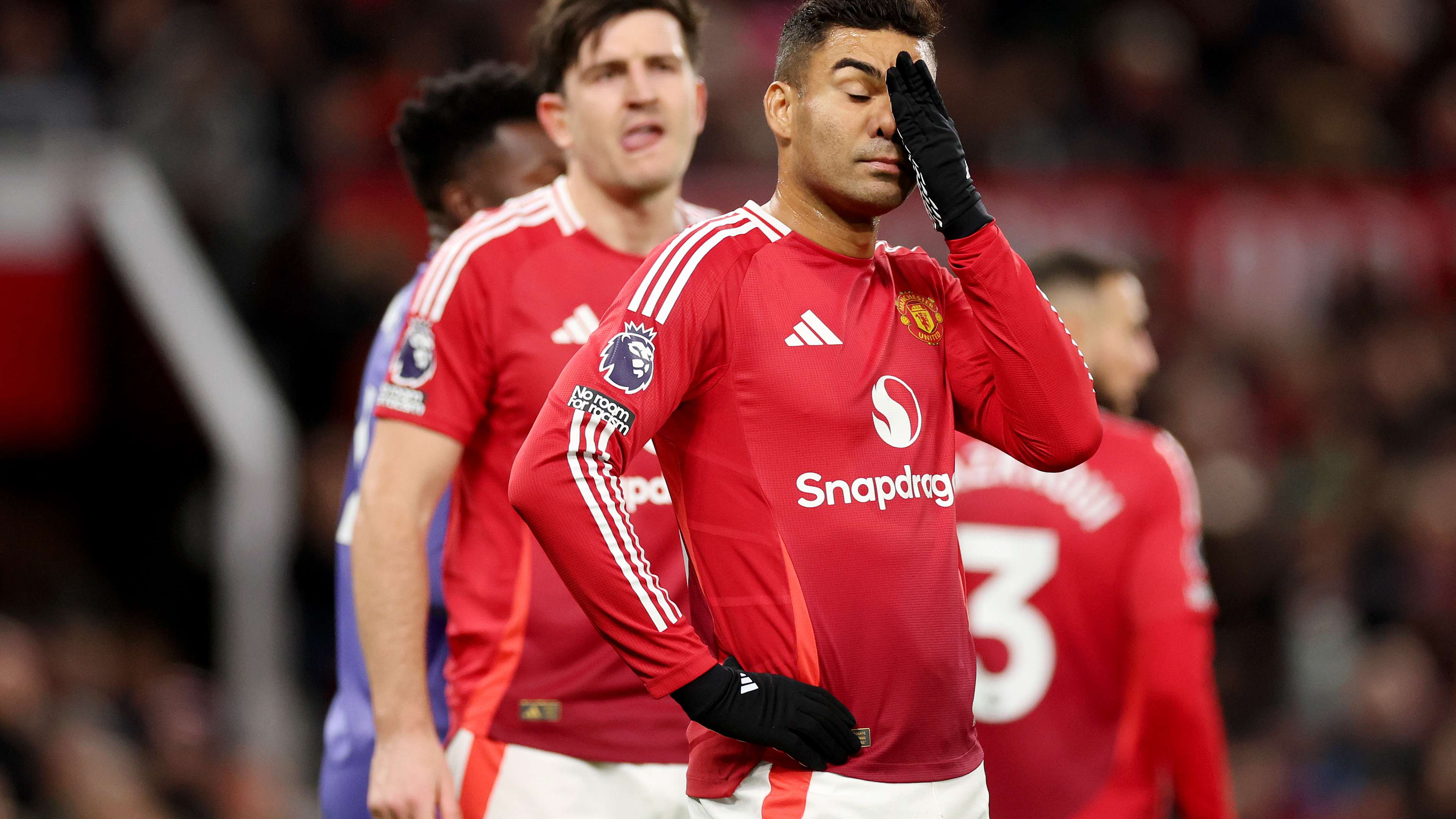 高志丹此次 高志丹此次