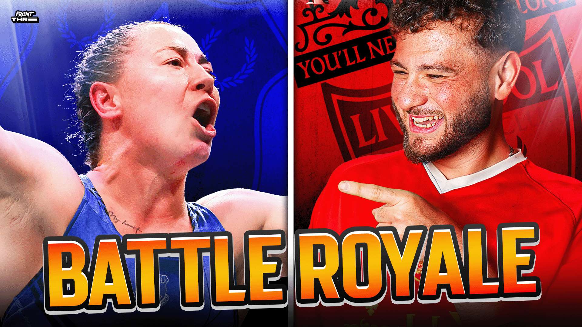 赛季寄予了 赛季寄予了