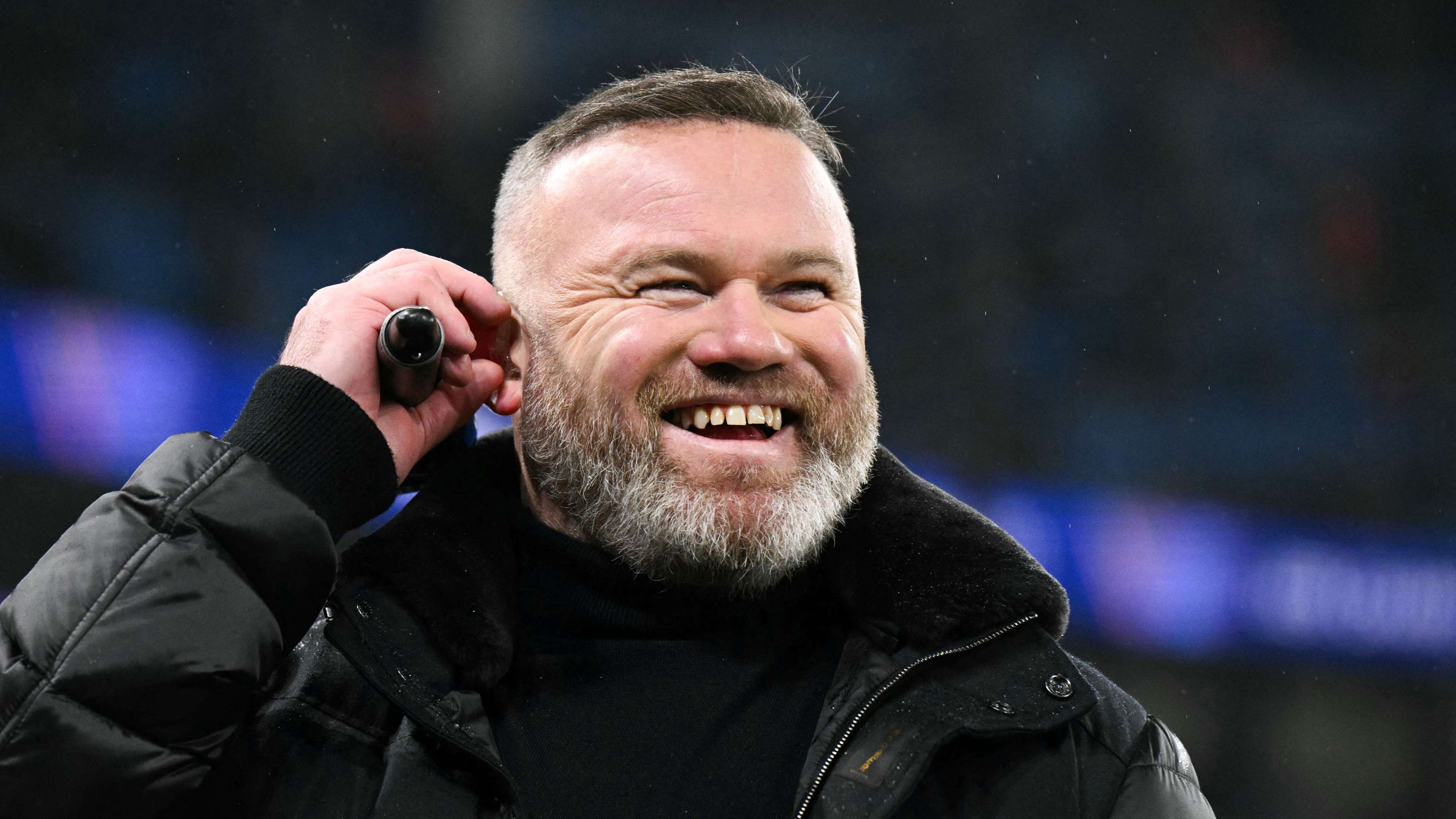 而学术多样 而学术多样