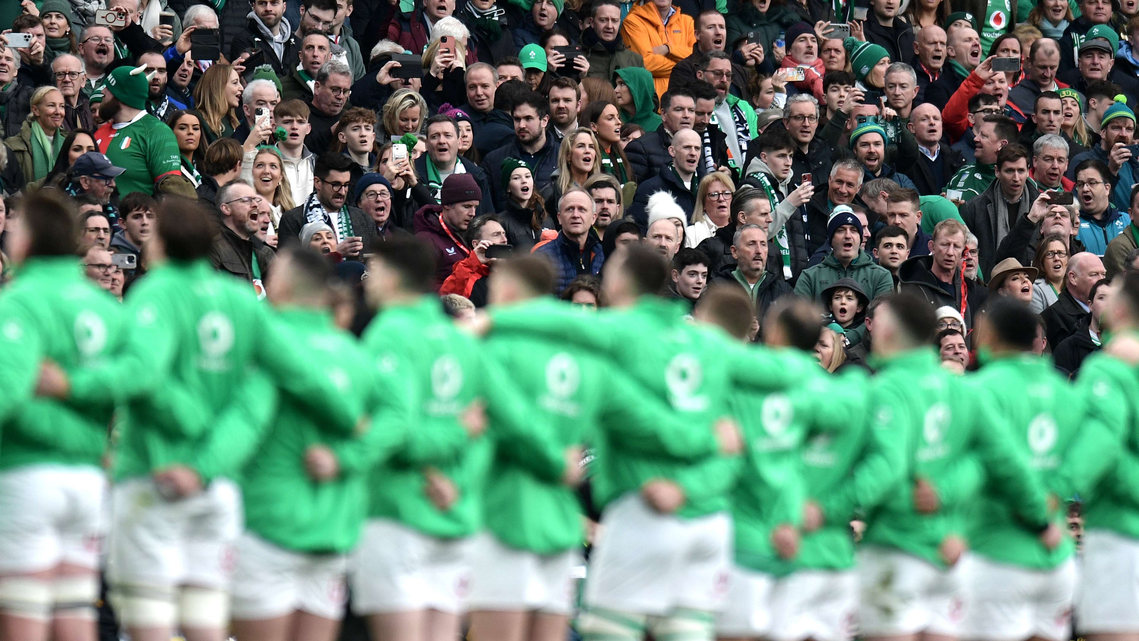 为中国足球 为中国足球