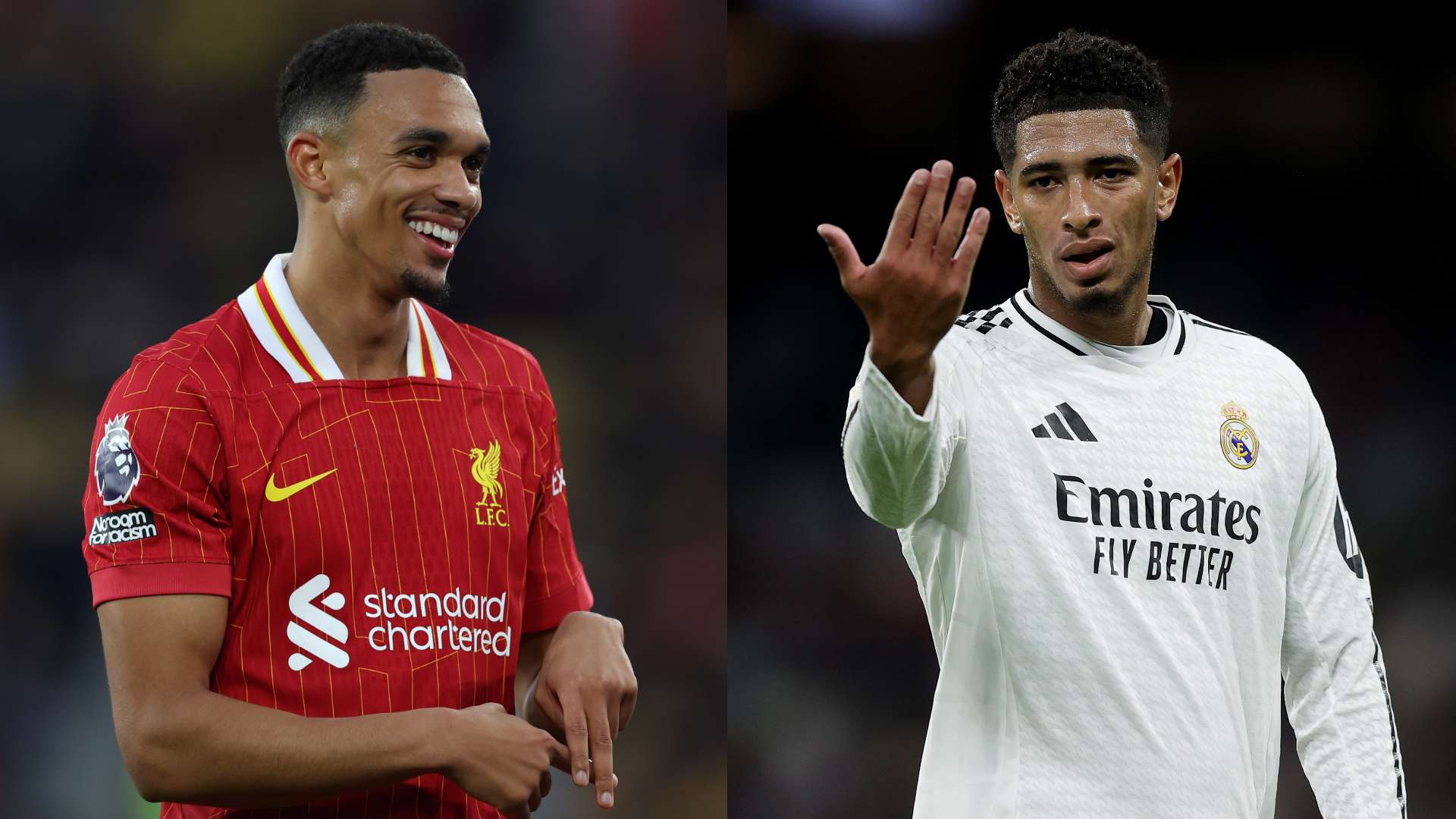 淡出教練崗 淡出教練崗