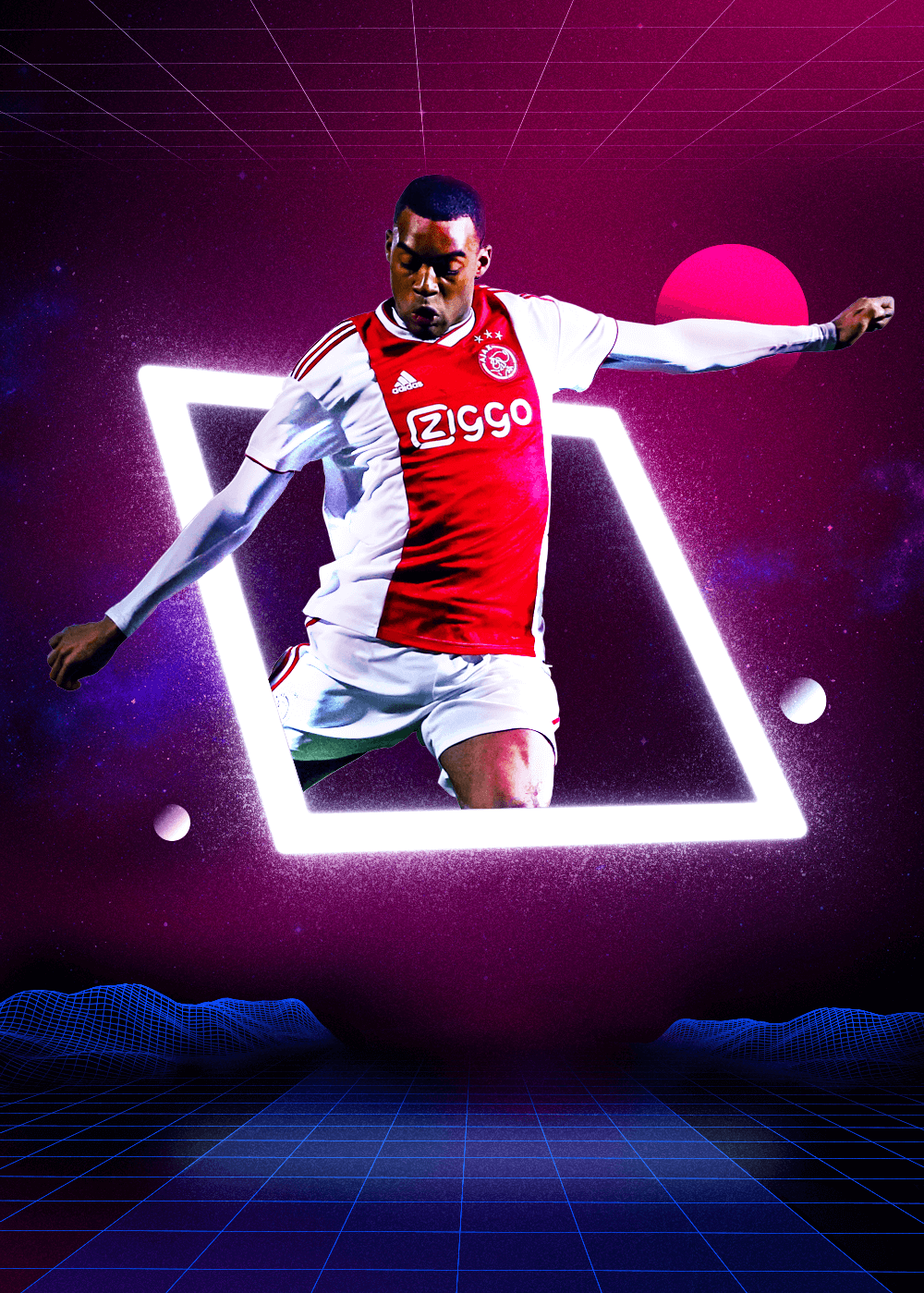 澄清了他们 澄清了他们