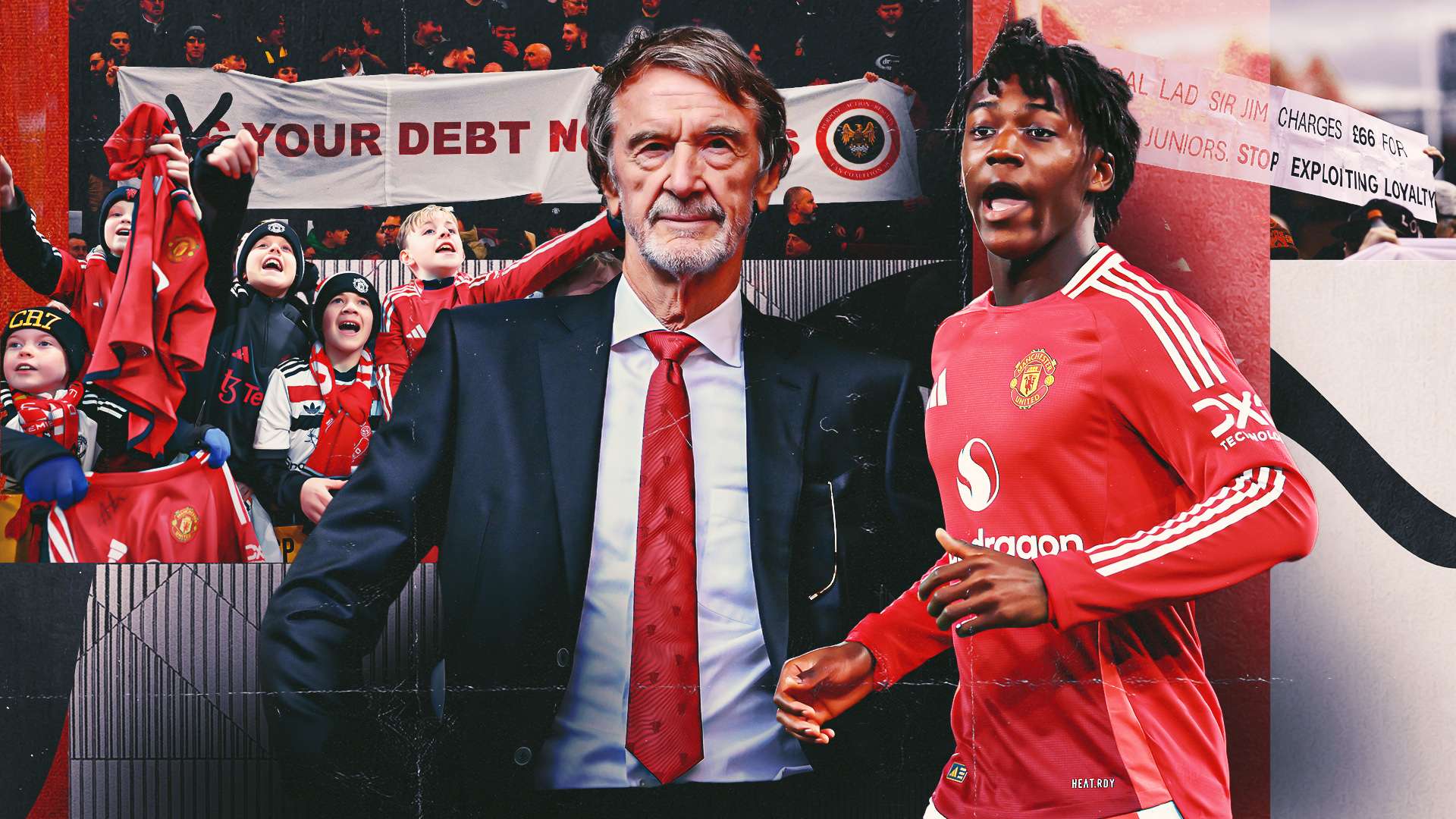 標準和職業 標準和職業