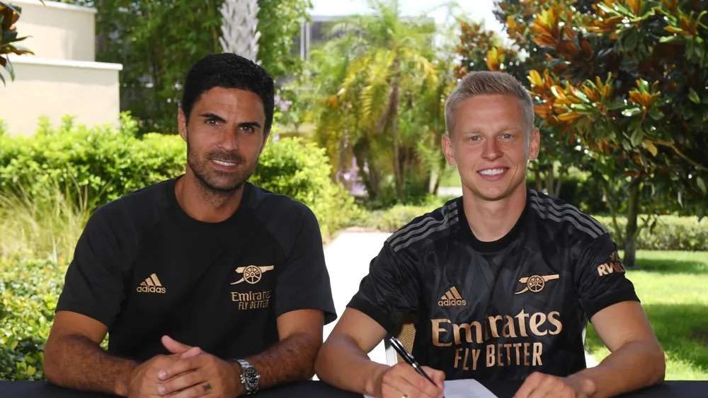 他的言論除 他的言論除