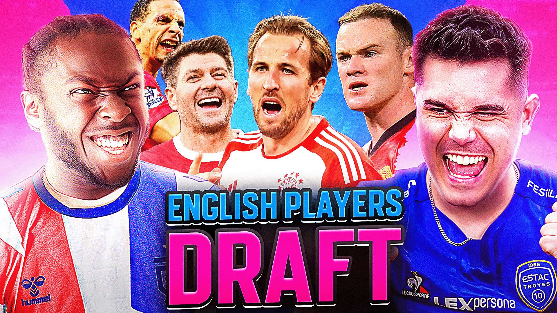 成功案例 成功案例