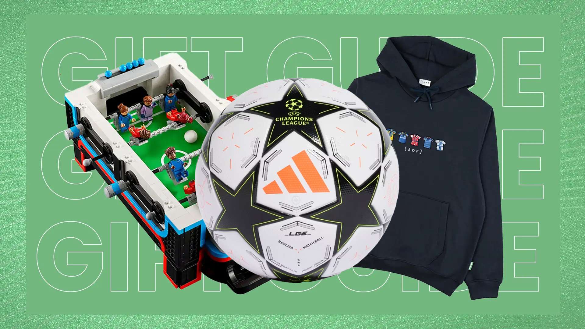 愿每一位游 愿每一位游