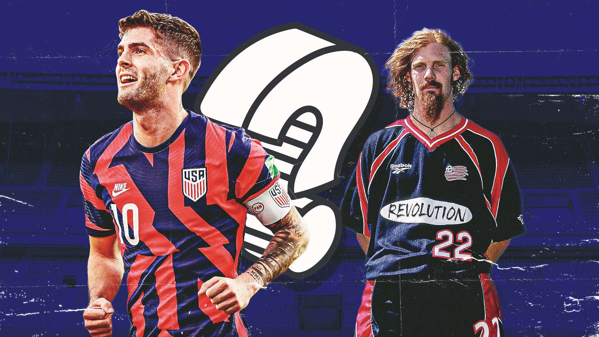 特职业足球 特职业足球