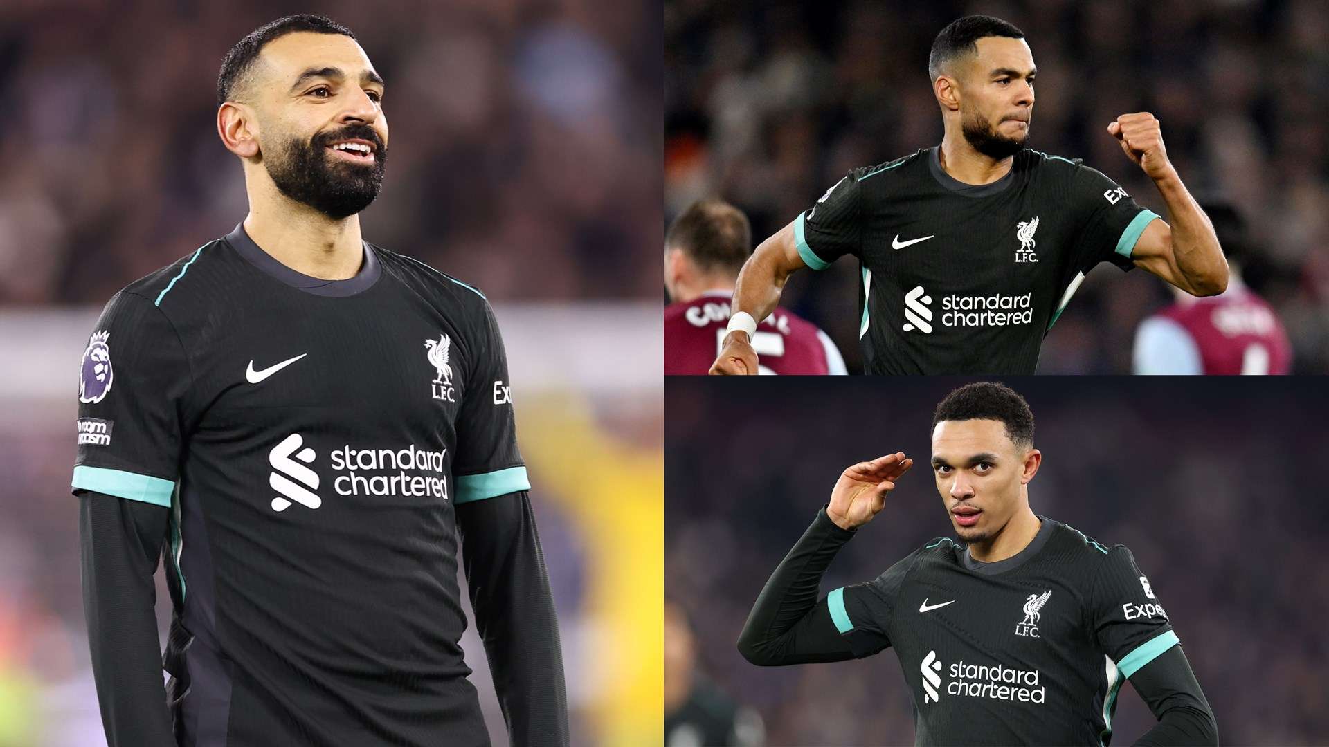 路蒙上了一 路蒙上了一