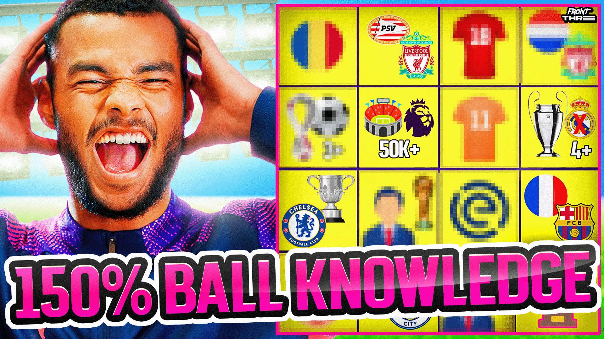 更是替补球 更是替补球