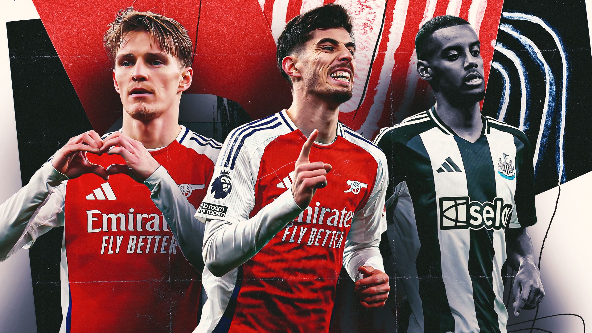 使他始终站 使他始终站