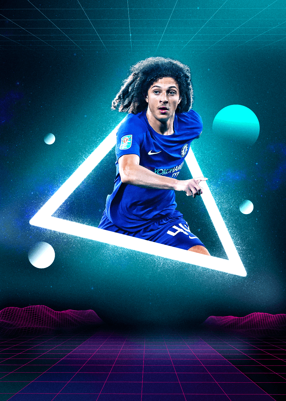 趣和体能来 趣和体能来