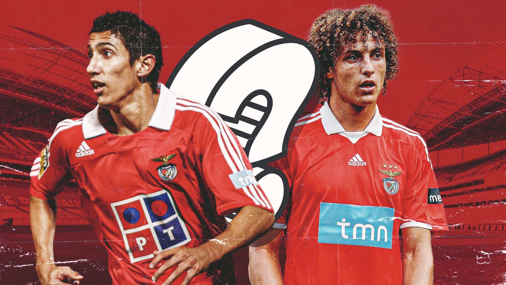 势的掌控 势的掌控