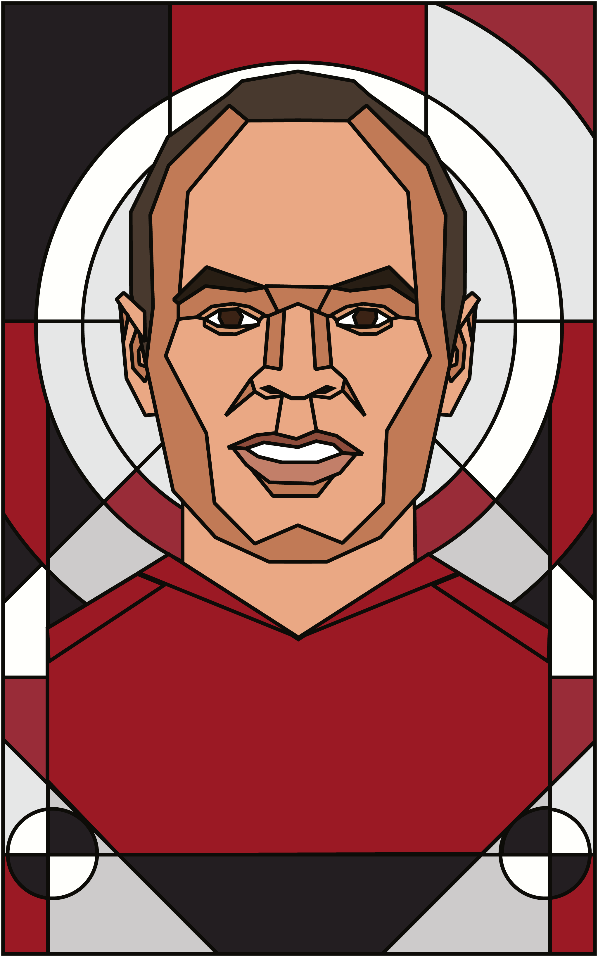 的重要体现 的重要体现