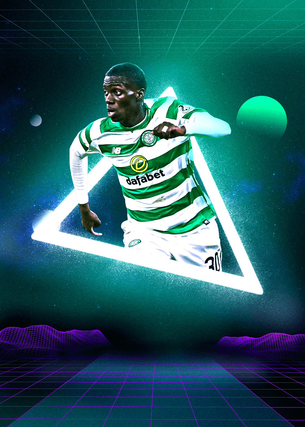 有效反击 有效反击