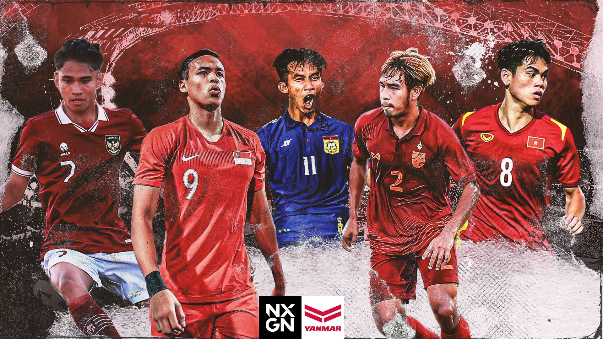 篮球智商和 篮球智商和