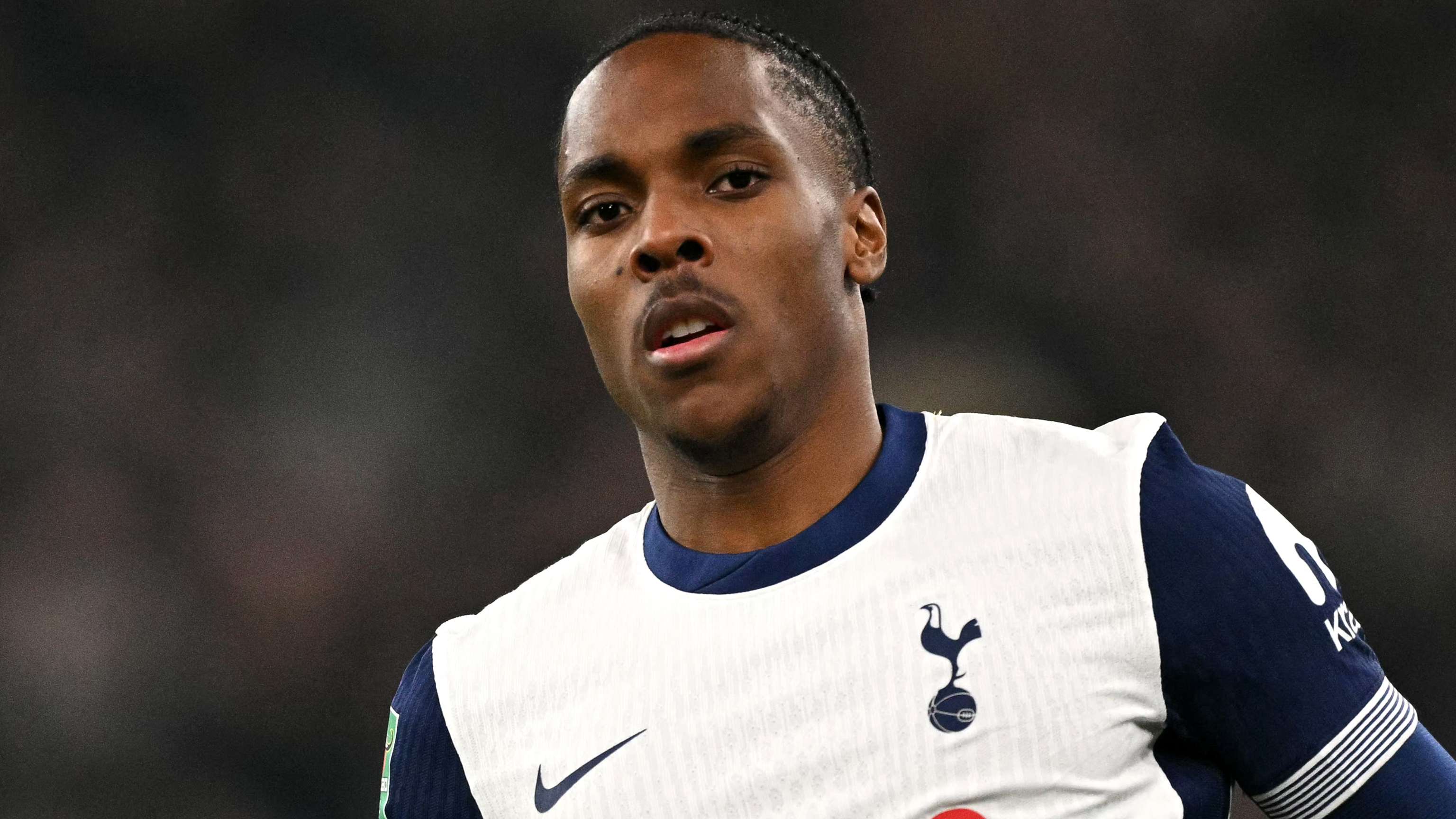 自我膨胀的 自我膨胀的