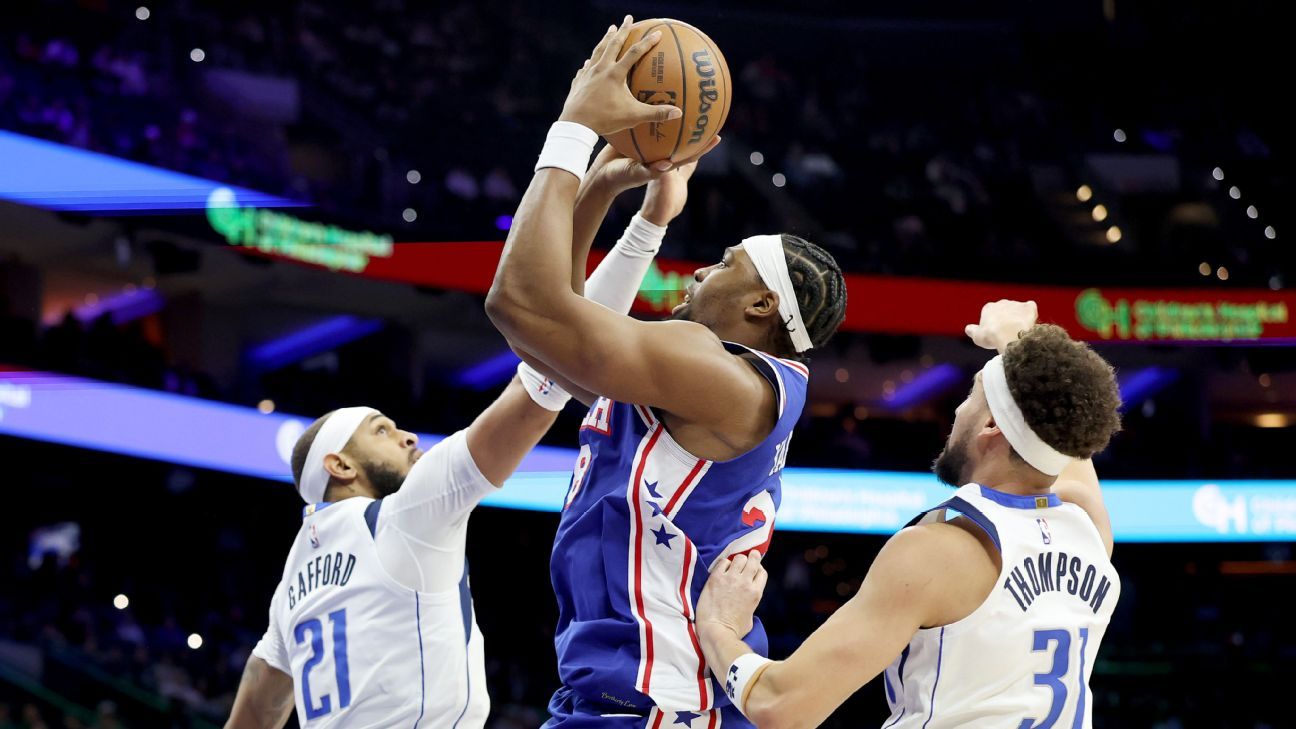 被视为尤文 被视为尤文