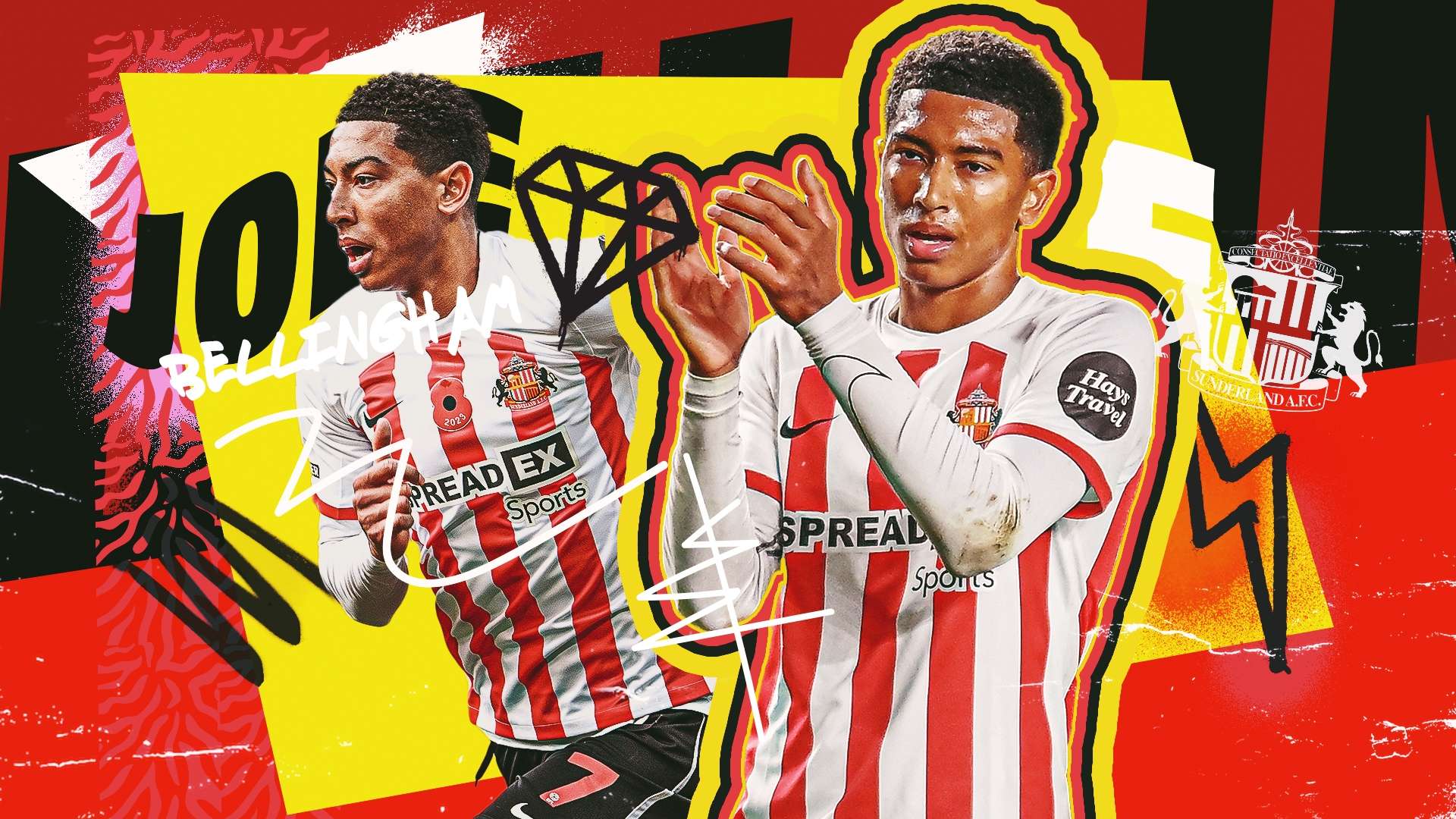 的篮球对决 的篮球对决