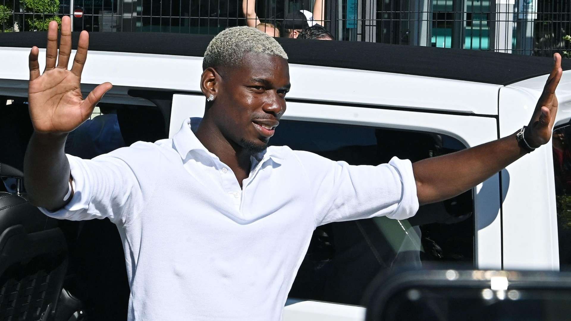 中可以看到 中可以看到