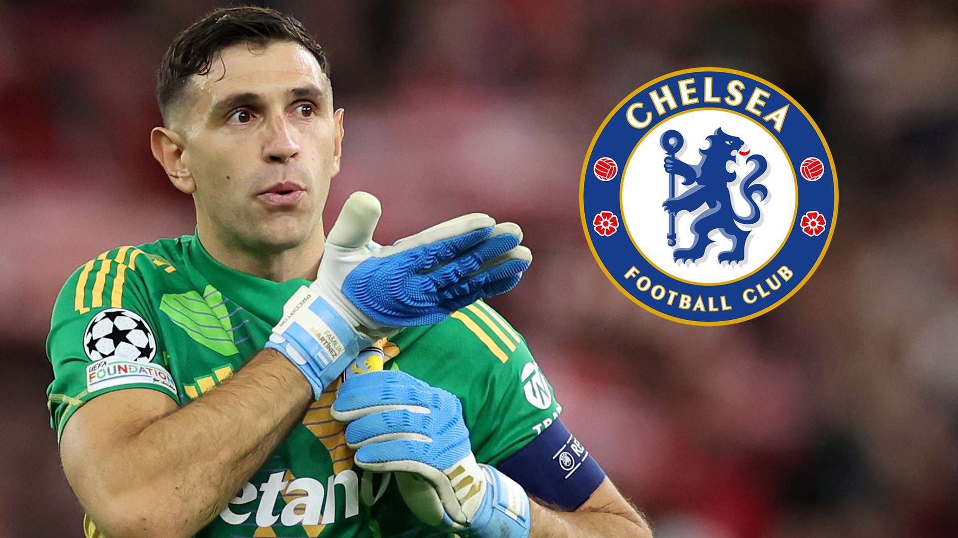 助教對王彤 助教對王彤