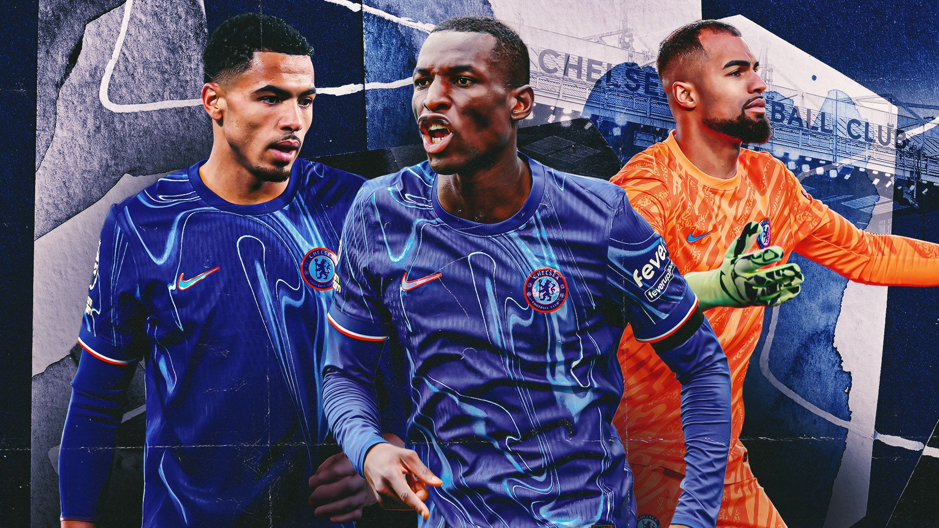 理的基金管 理的基金管