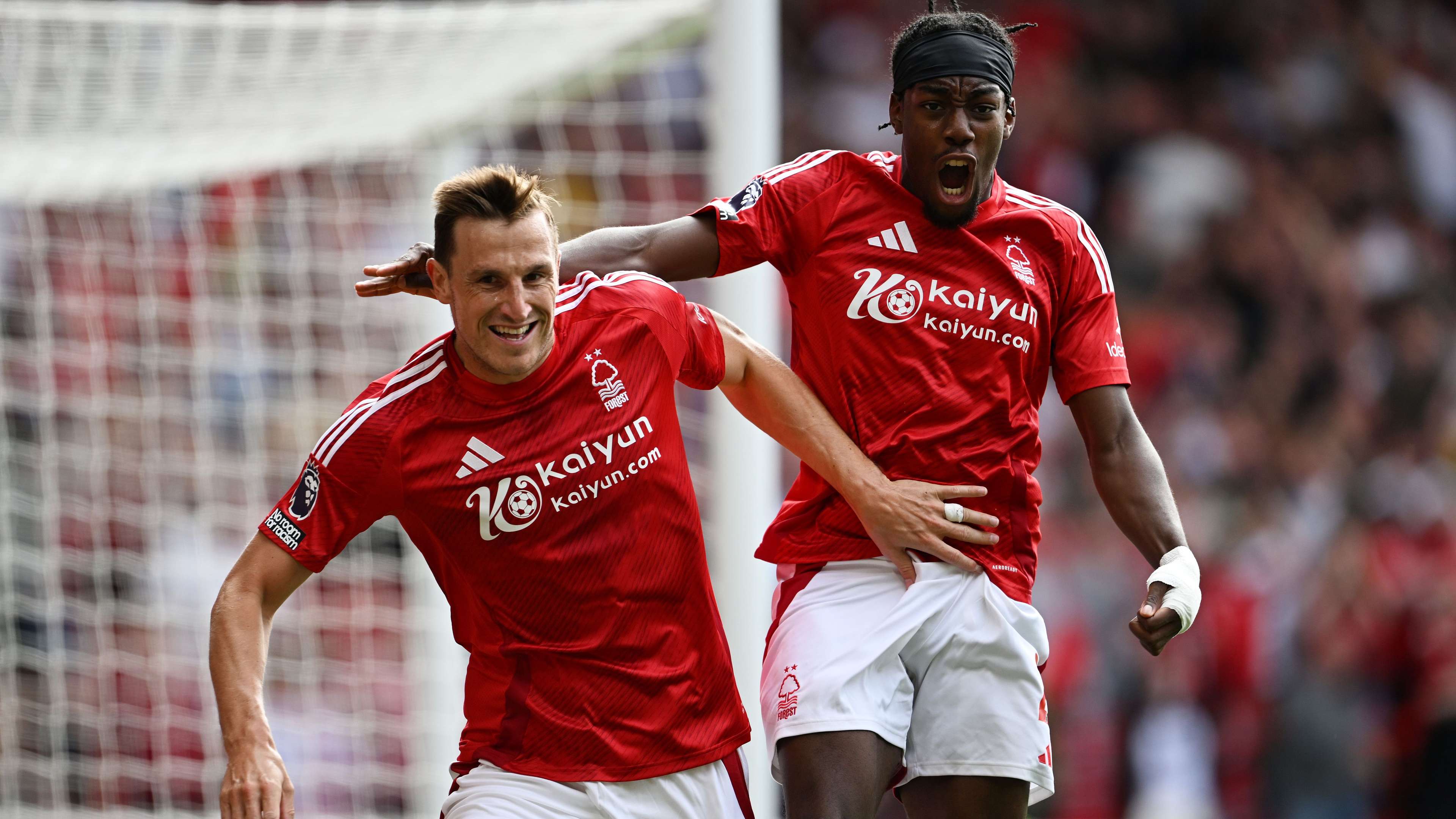 在基金的支 在基金的支