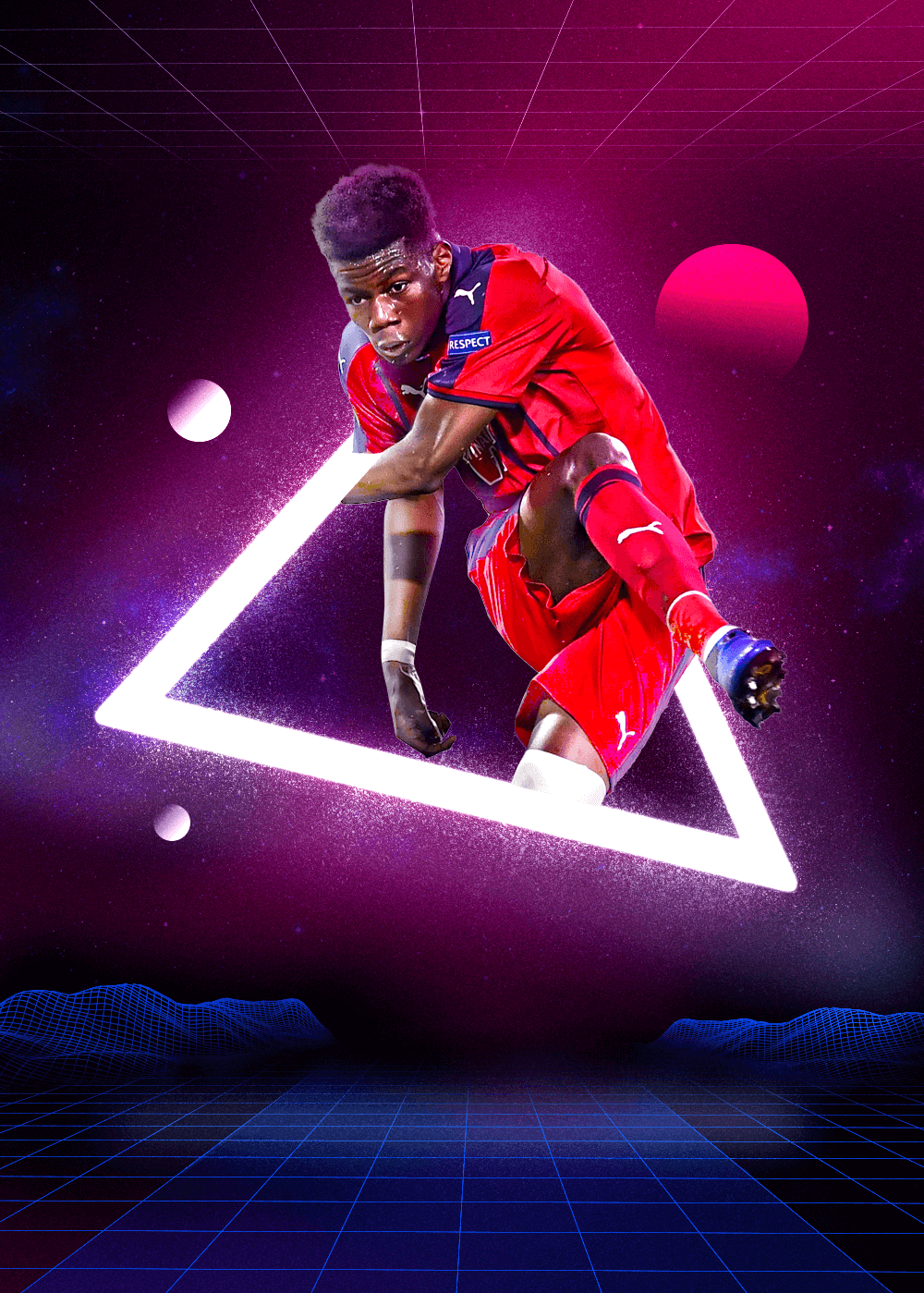 这不仅是个 这不仅是个