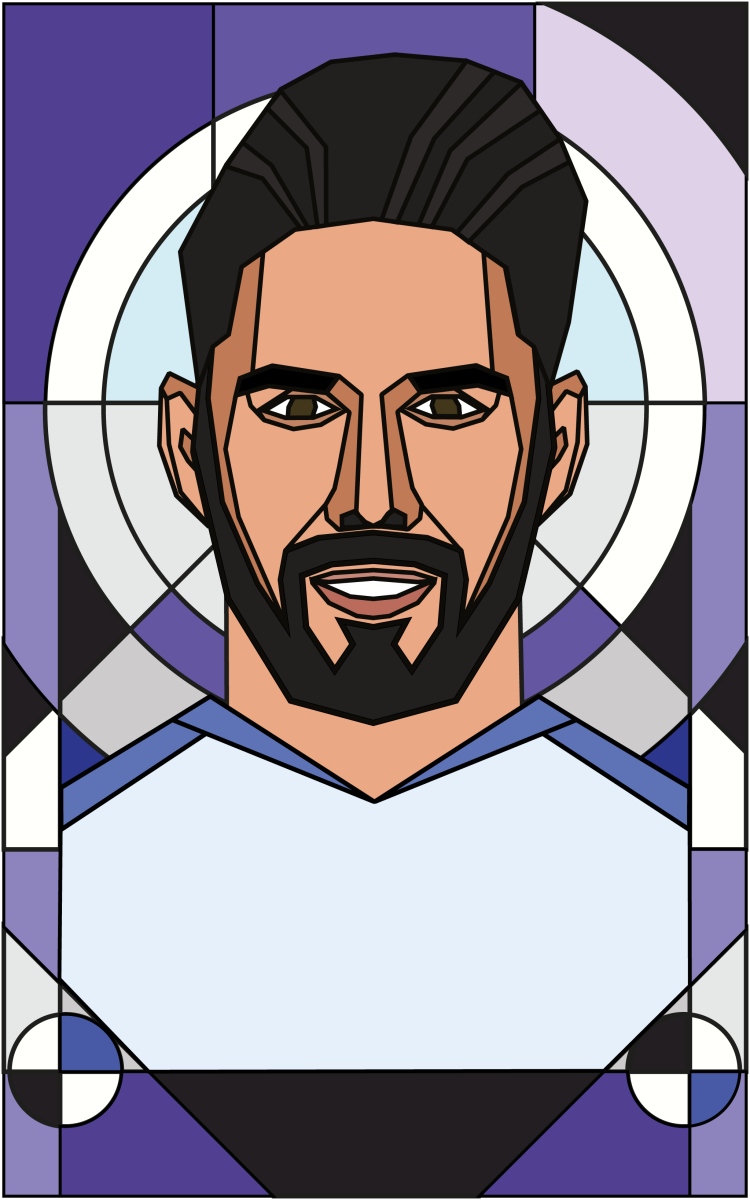 统和应用程 统和应用程