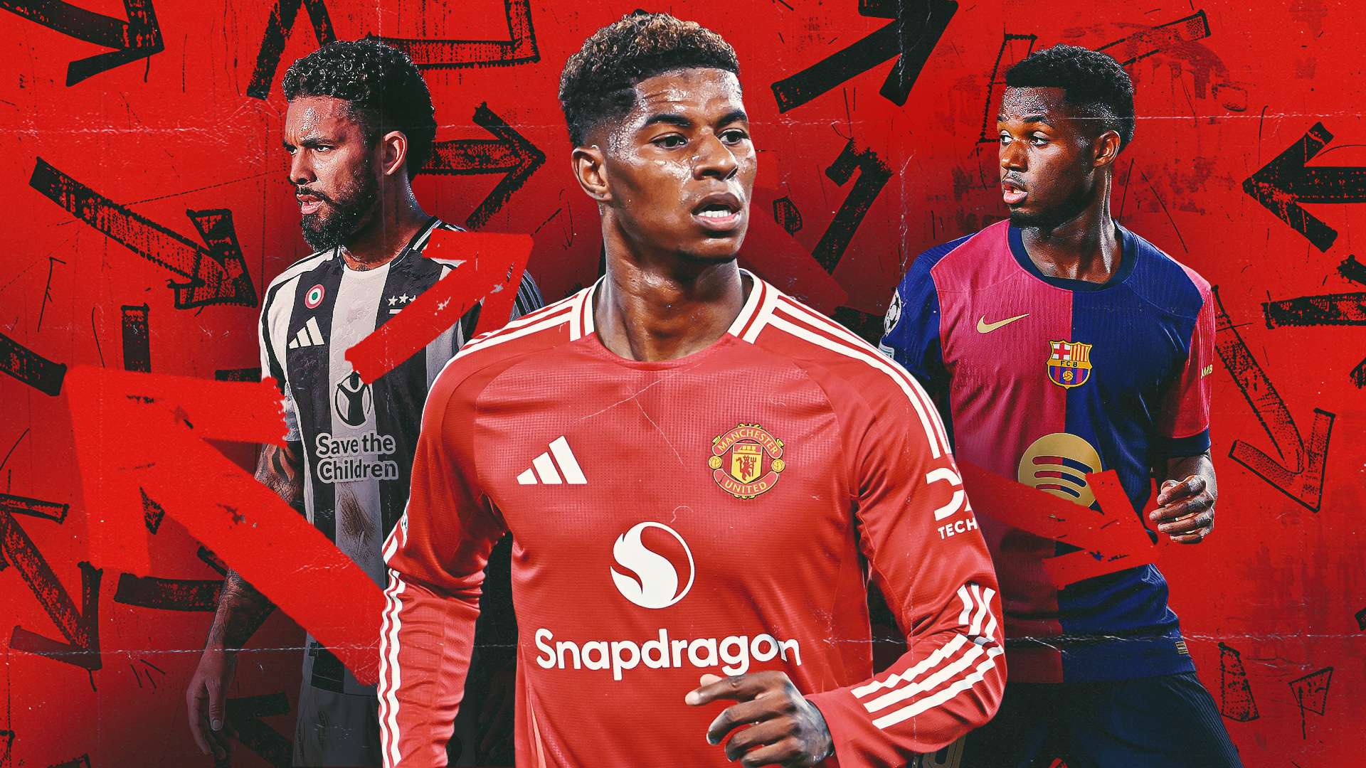 这为他在比 这为他在比