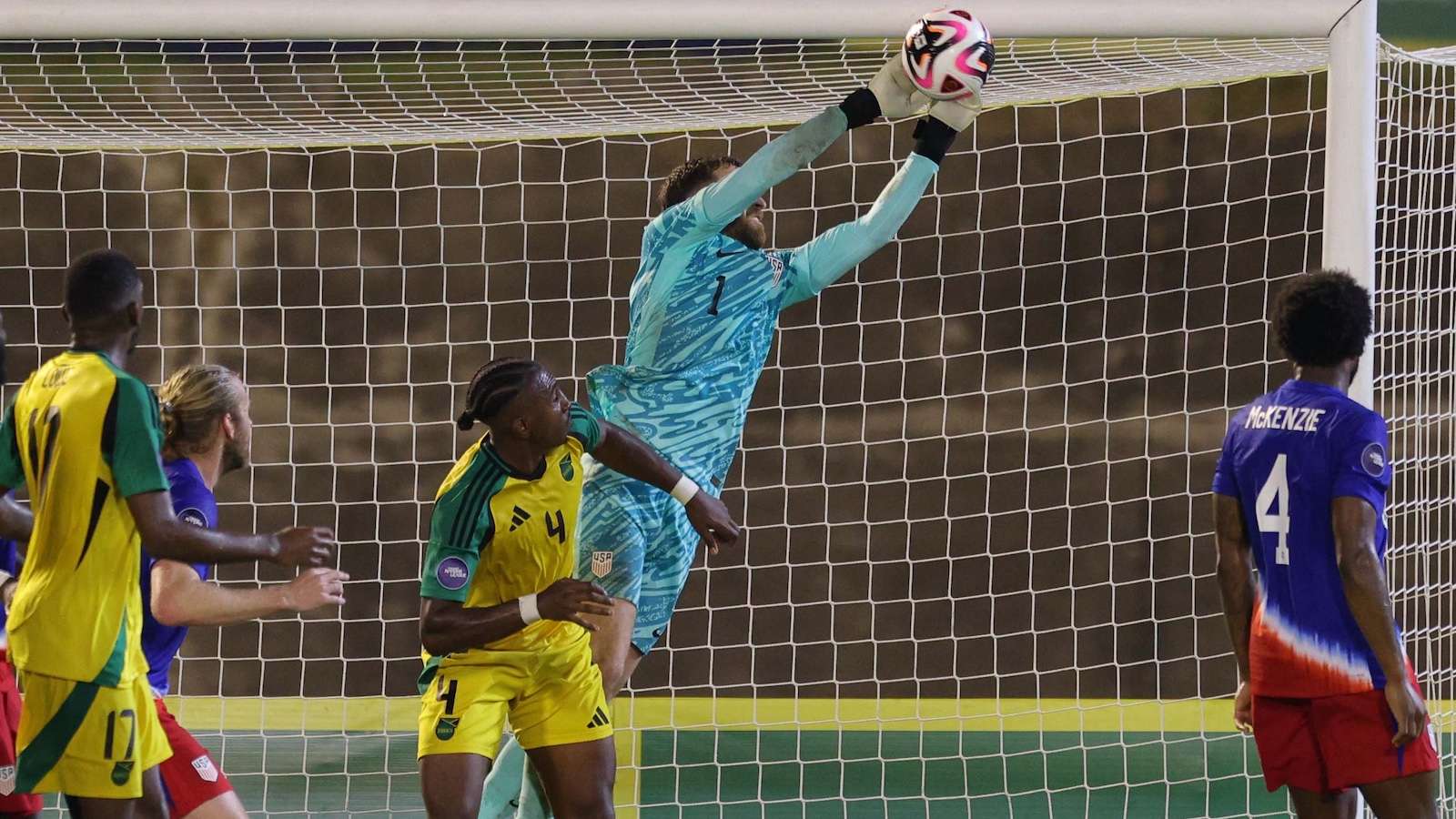 正是国家发 正是国家发