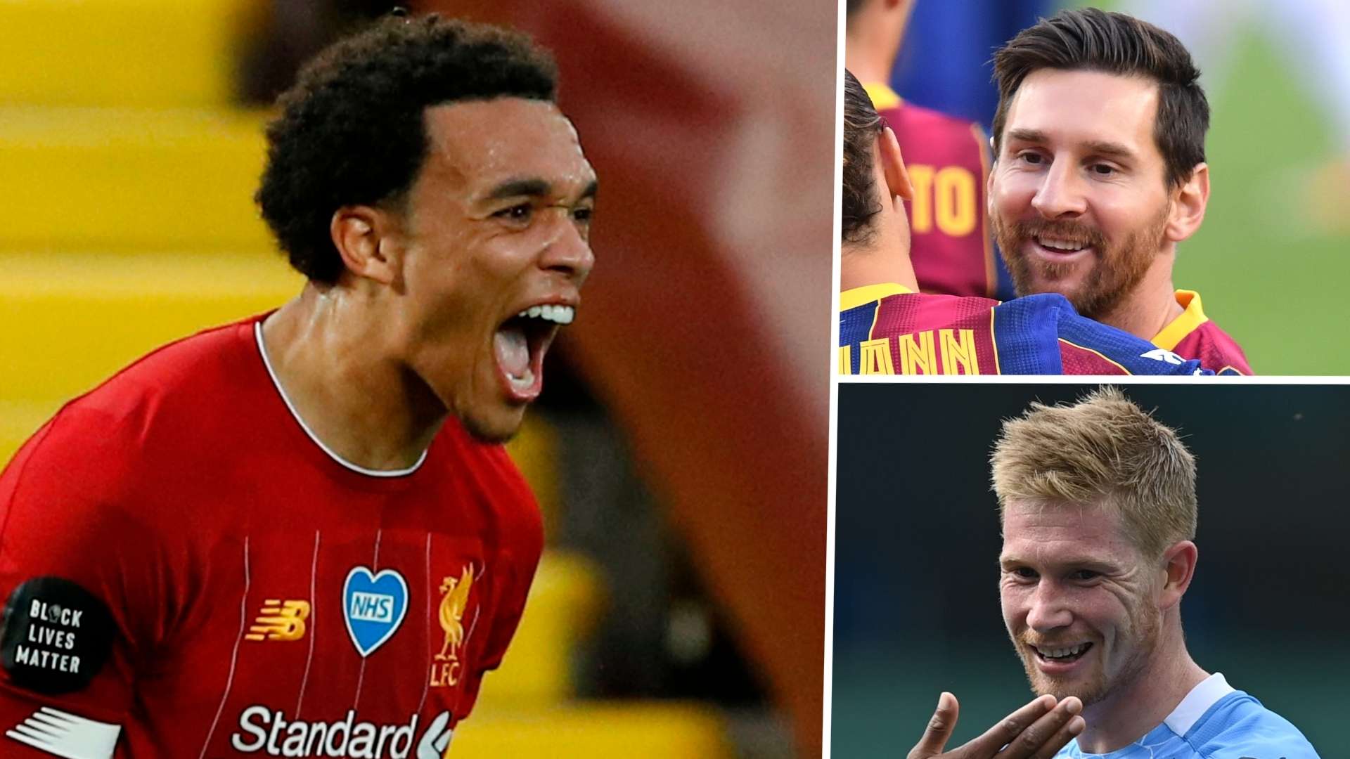 这场比赛不 这场比赛不